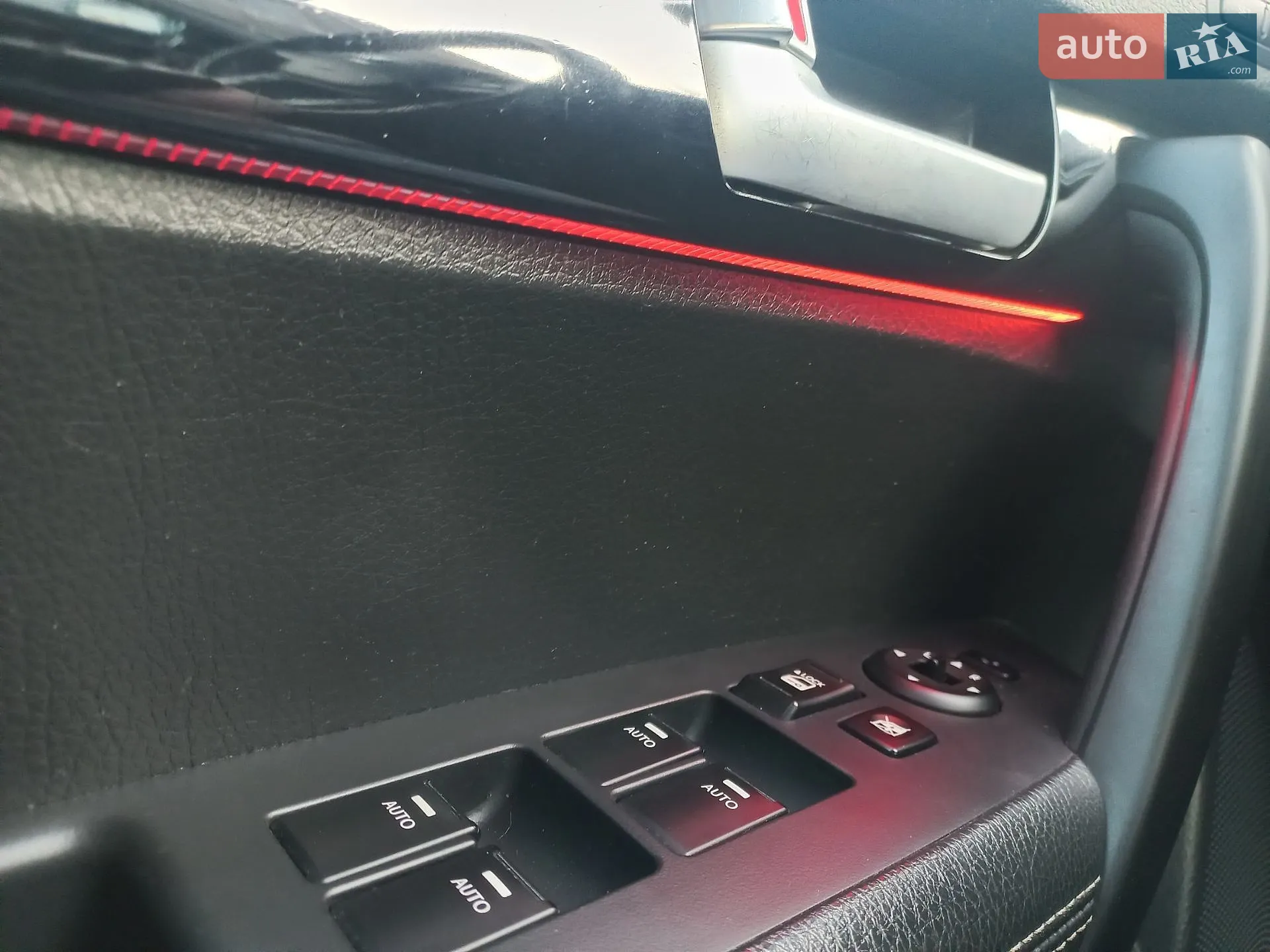 2014 Kia Sorento - мініатюра 96