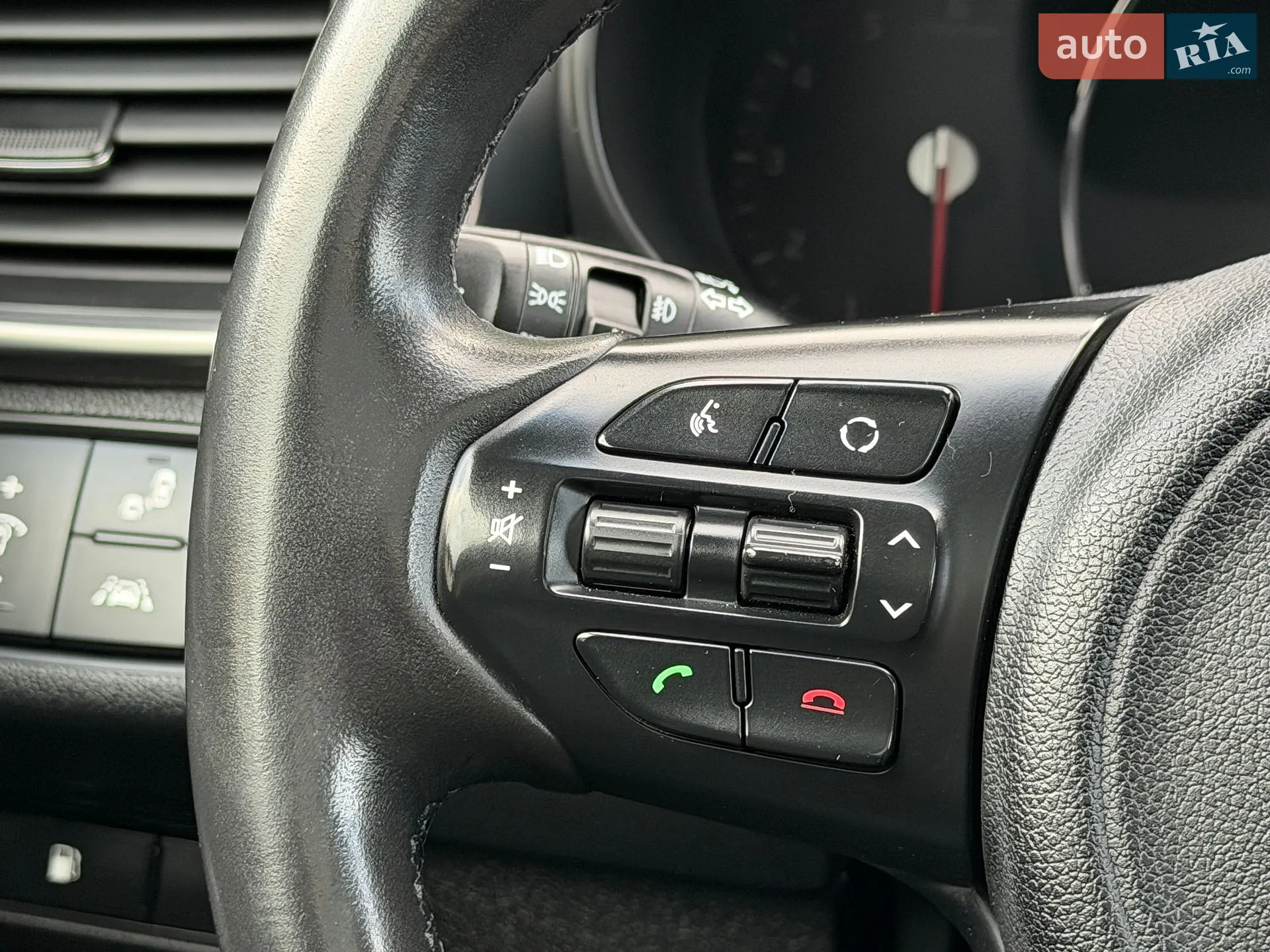 2016 Kia Sorento - мініатюра 45