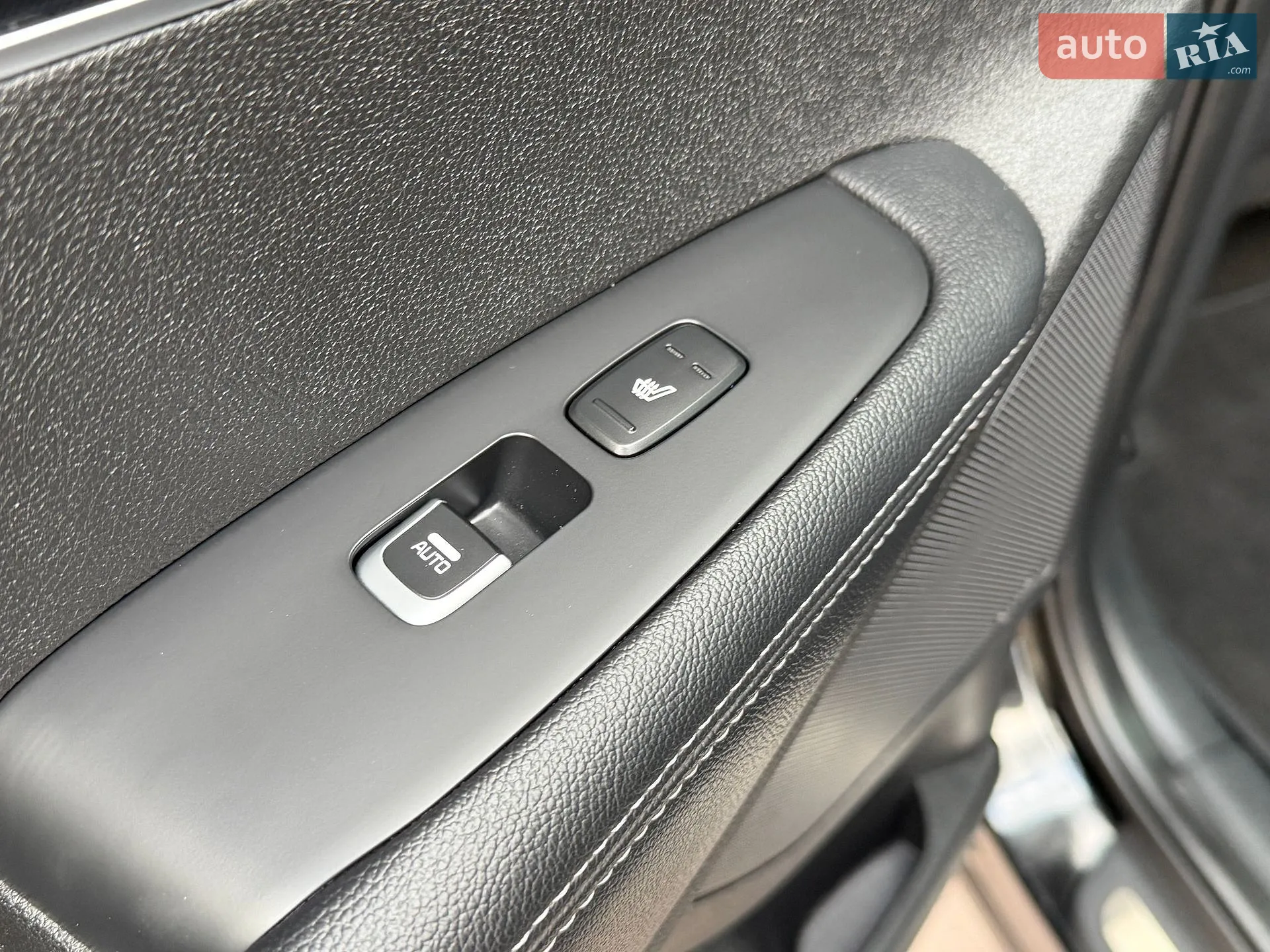 2016 Kia Sorento - мініатюра 48