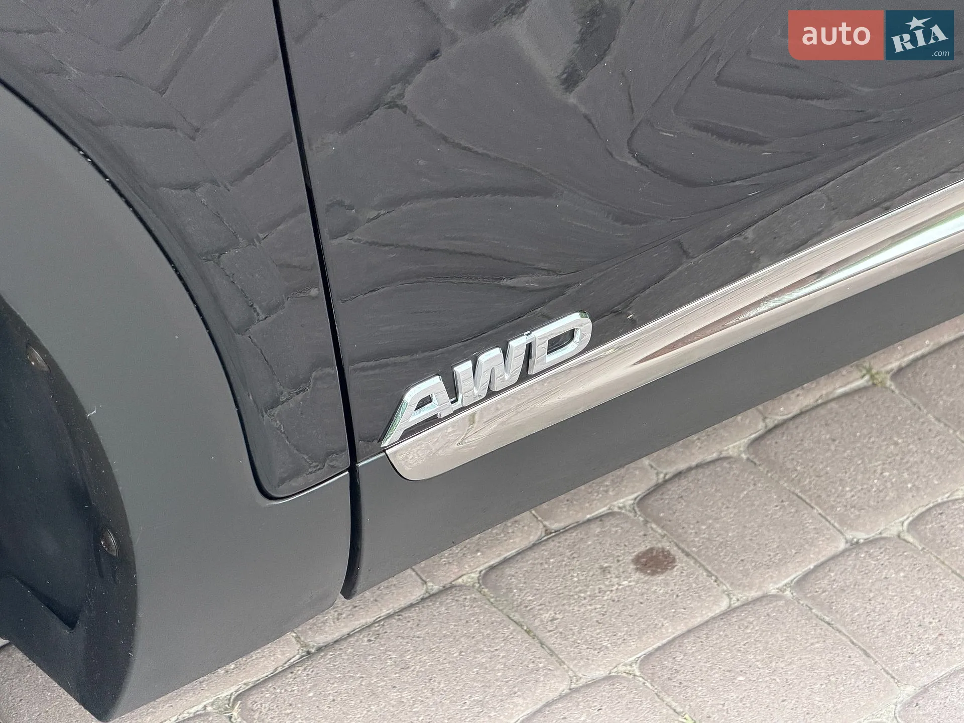 2016 Kia Sorento - мініатюра 72