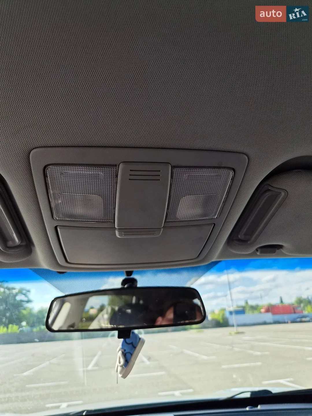 2012 Kia Sorento - мініатюра 18