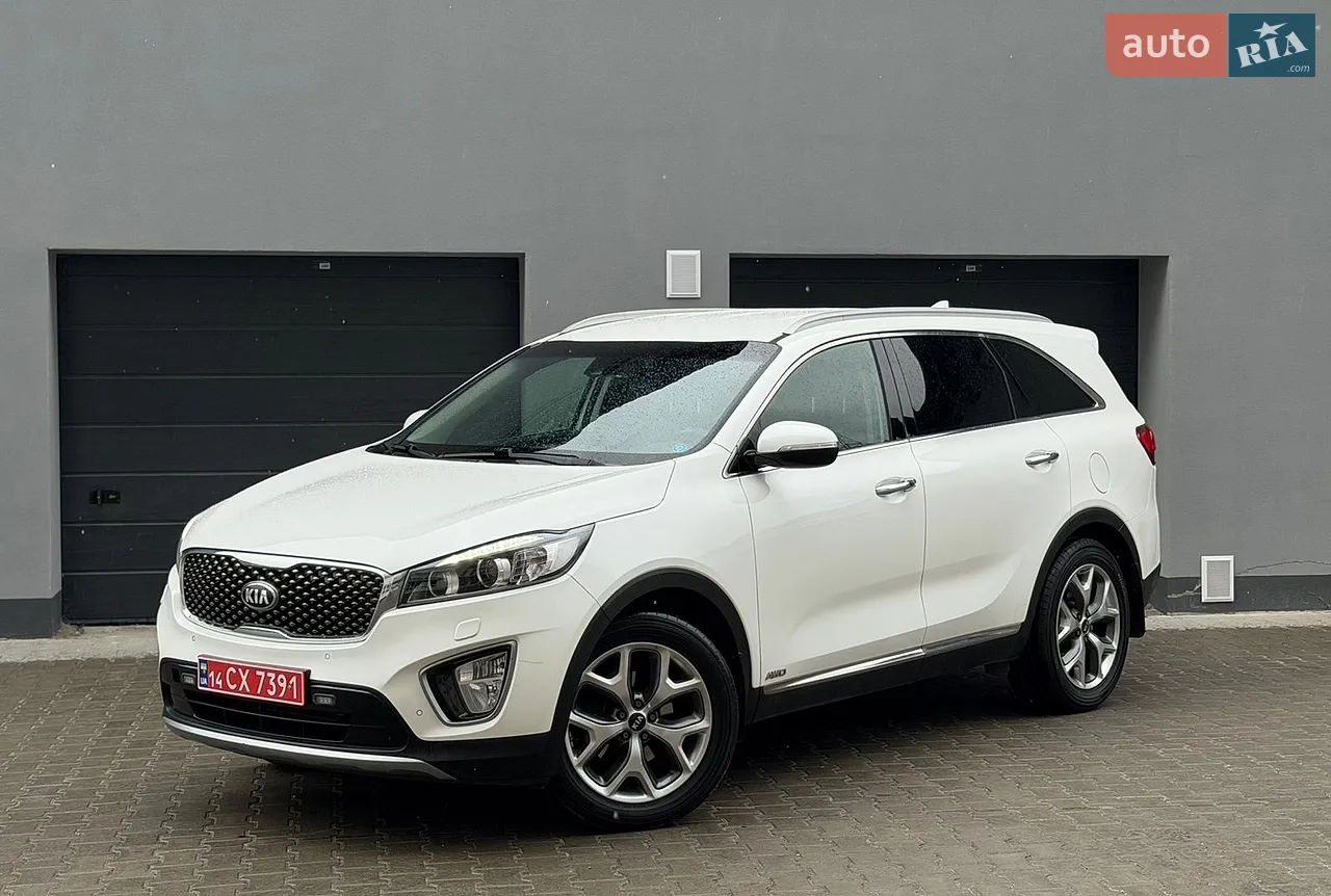 2020 Peugeot 3008 - мініатюра 32