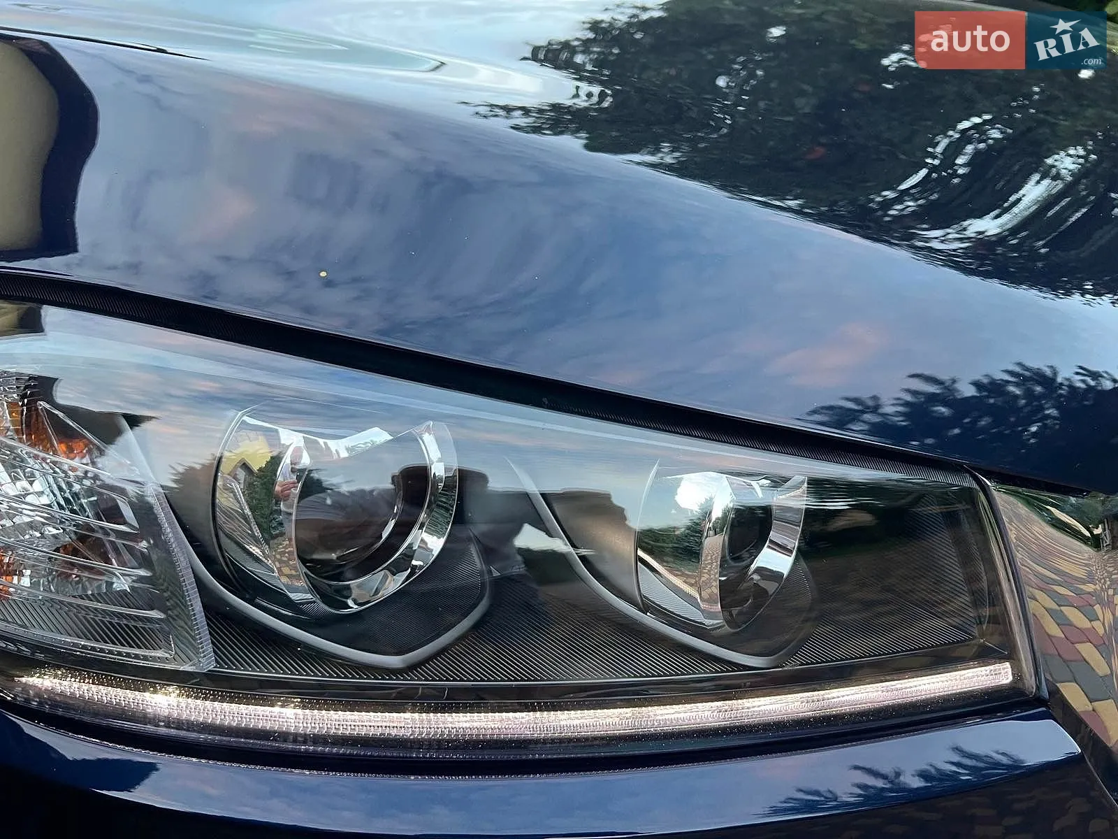 2020 Kia Sorento - мініатюра 6