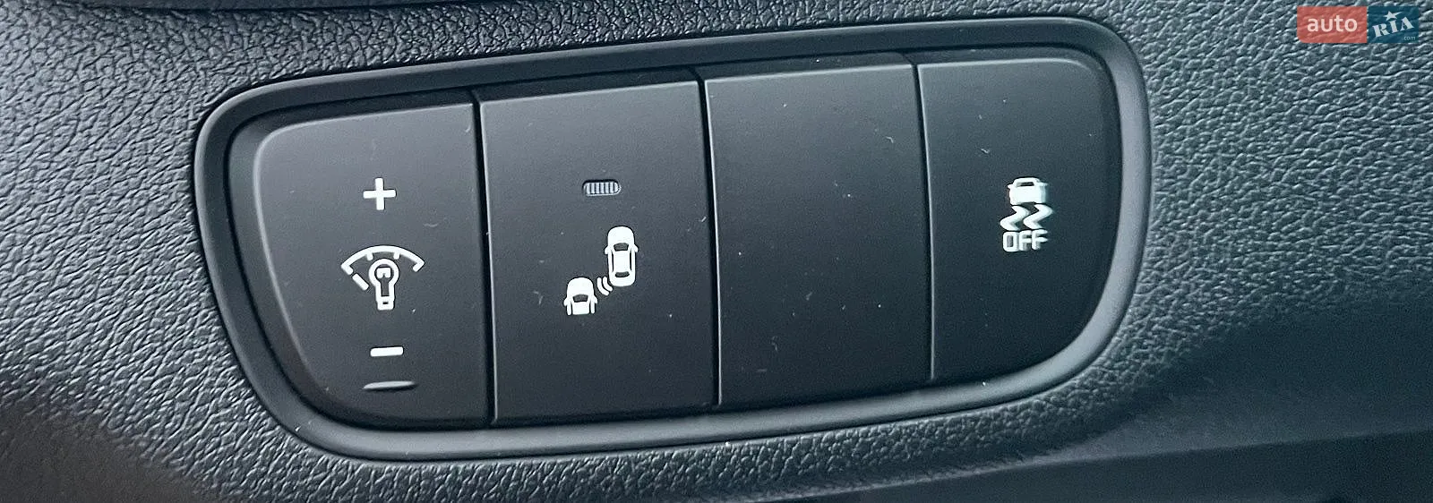 2020 Kia Sorento - мініатюра 26