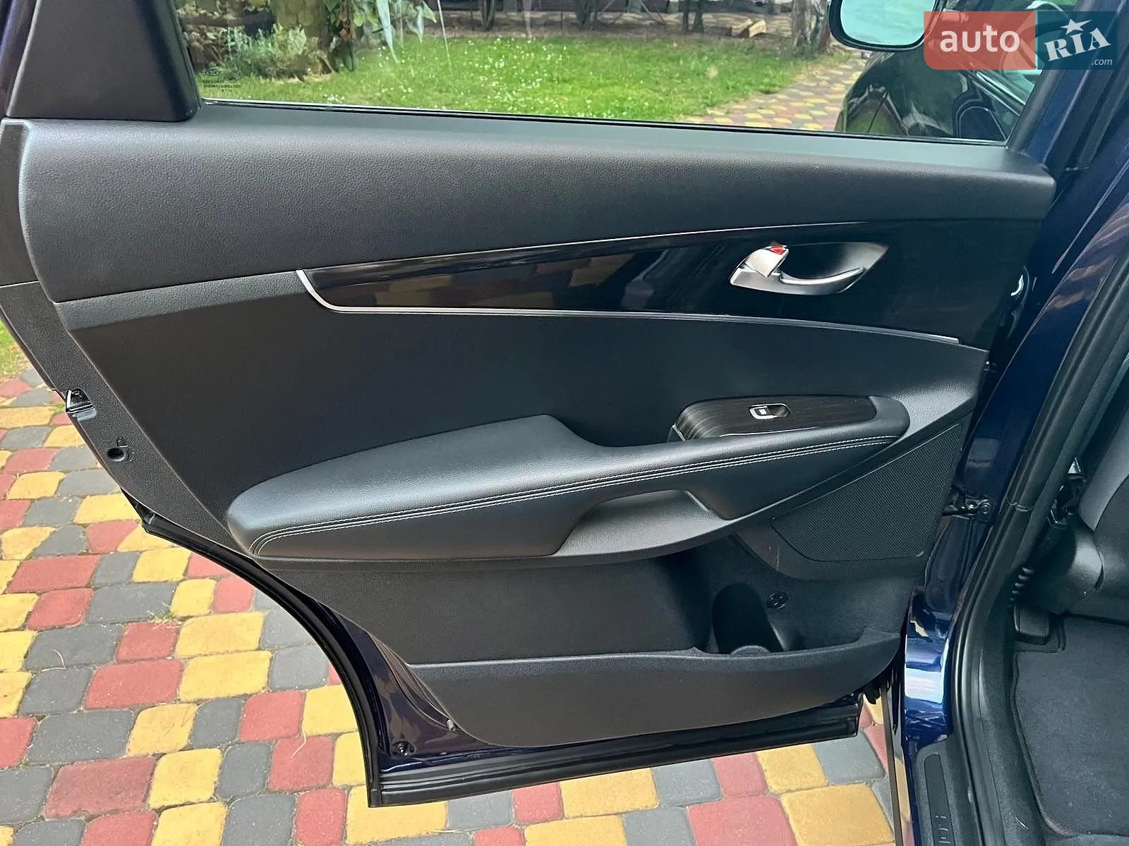 2020 Kia Sorento - мініатюра 41
