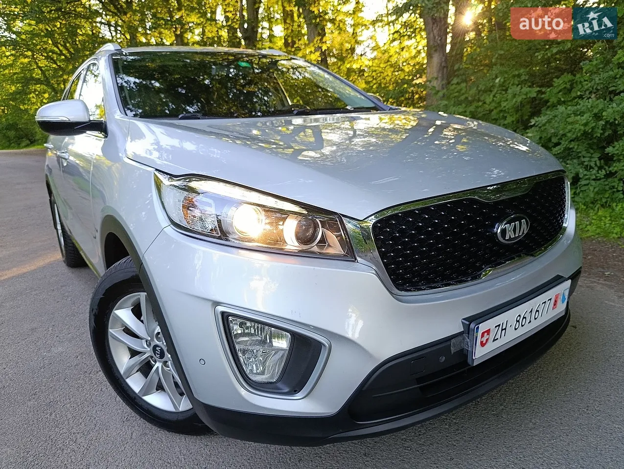 2013 Mazda CX-5 - мініатюра 162