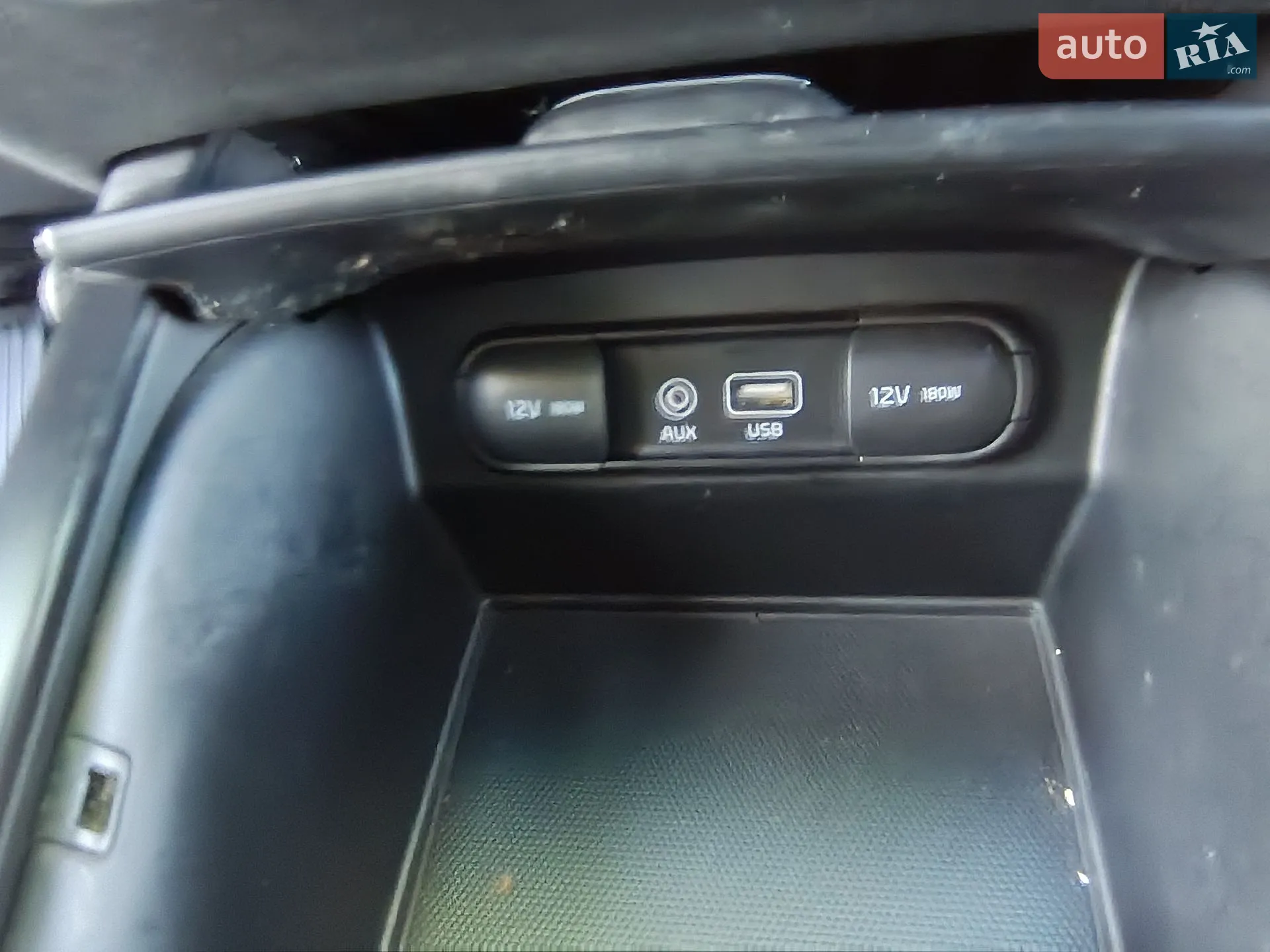 2015 Kia Sorento - мініатюра 113