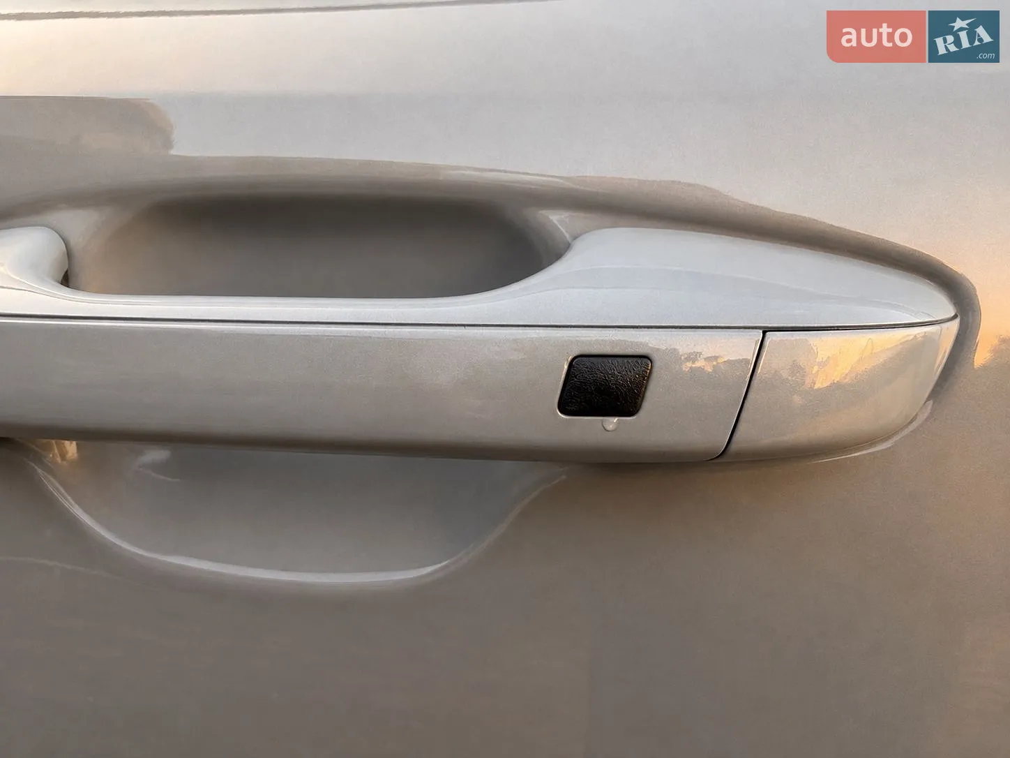 2021 Kia Sorento - мініатюра 13
