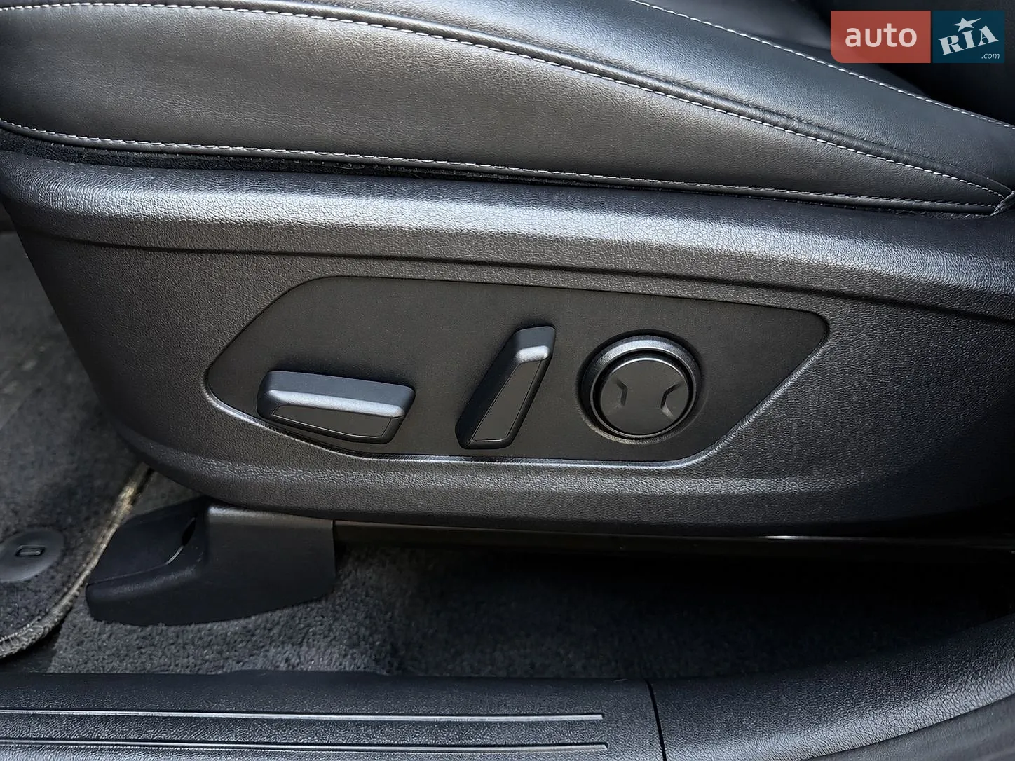 2021 Kia Sorento - мініатюра 15