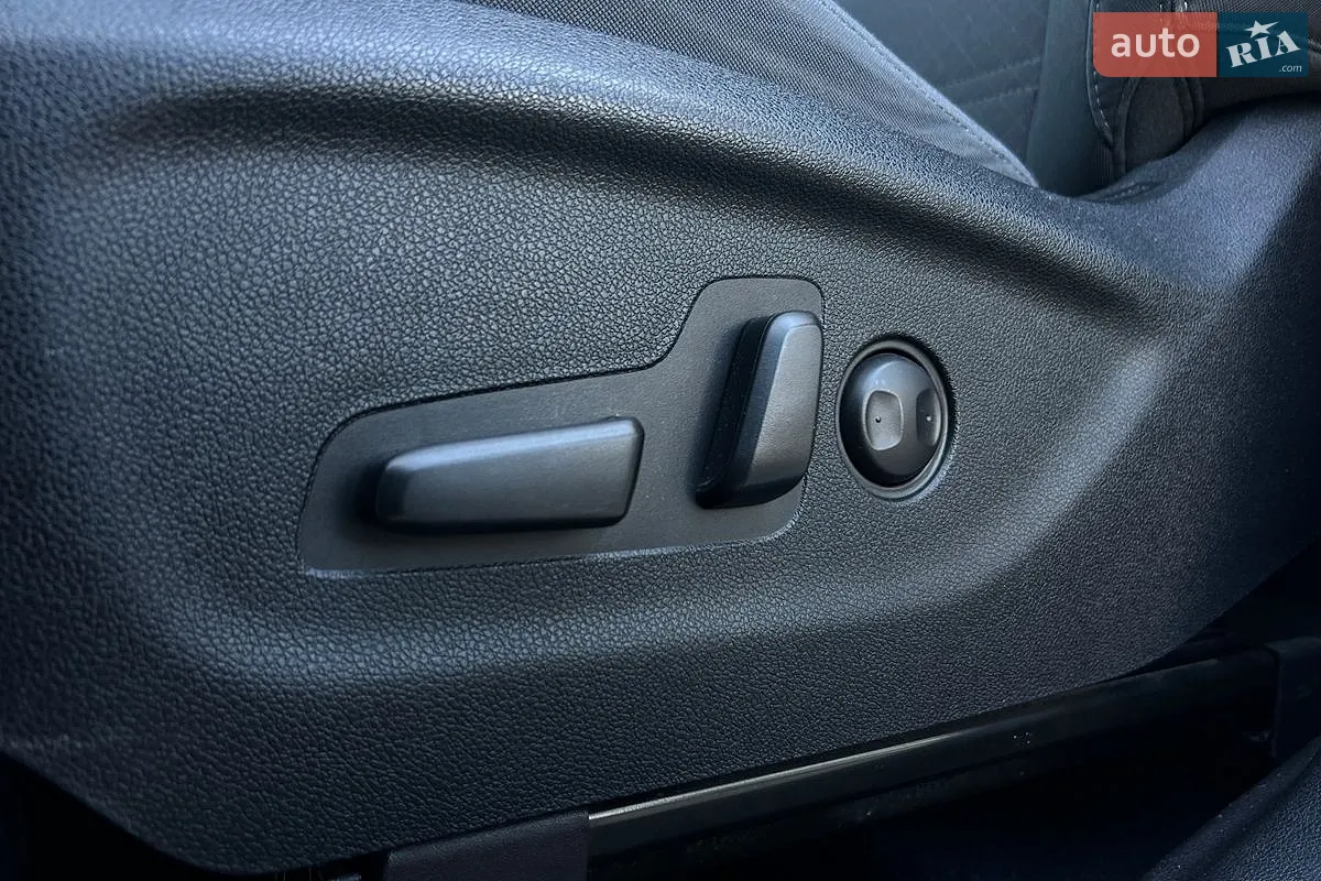 2016 Kia Sorento - мініатюра 23