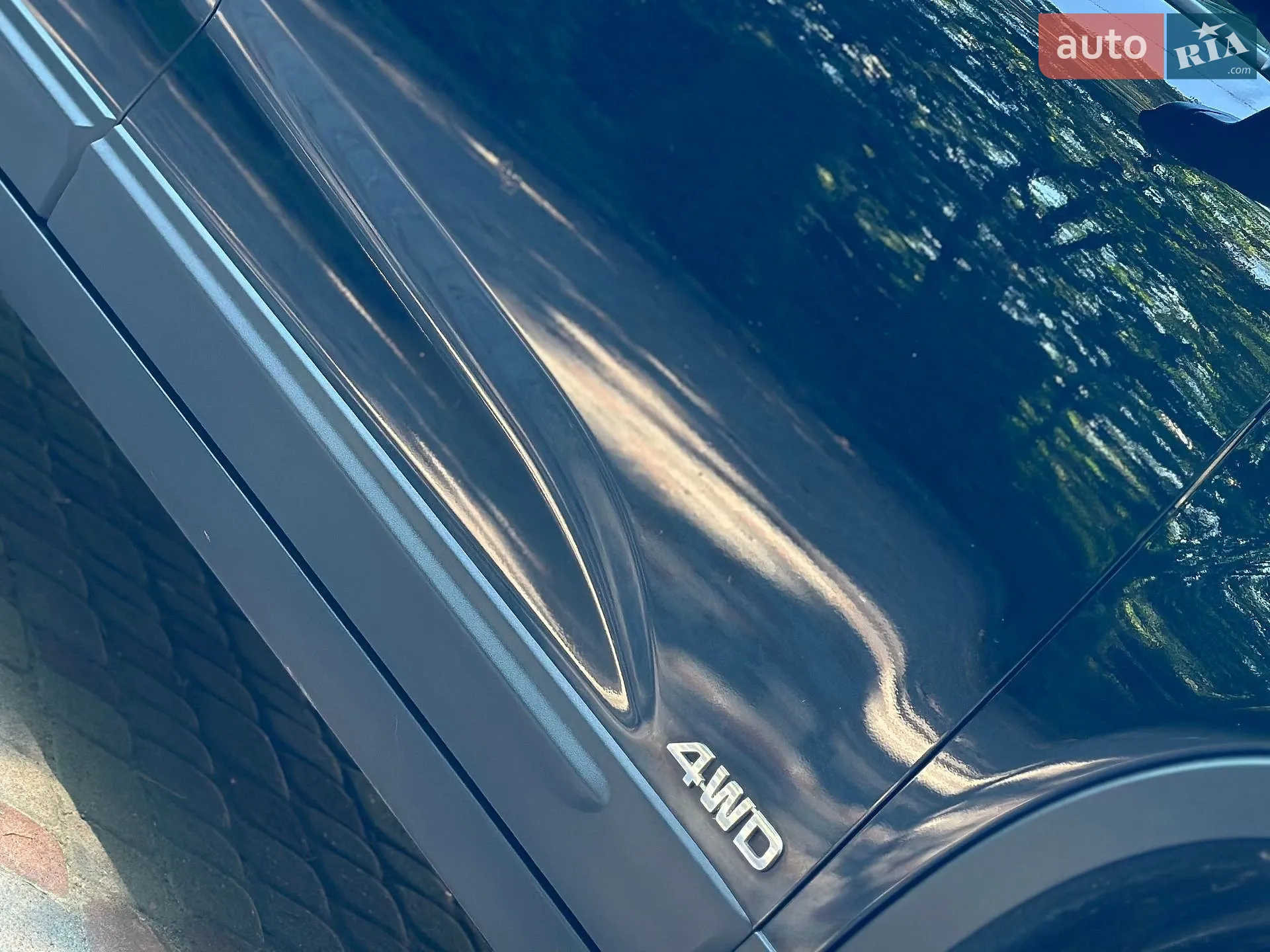 2011 Kia Sorento - мініатюра 25