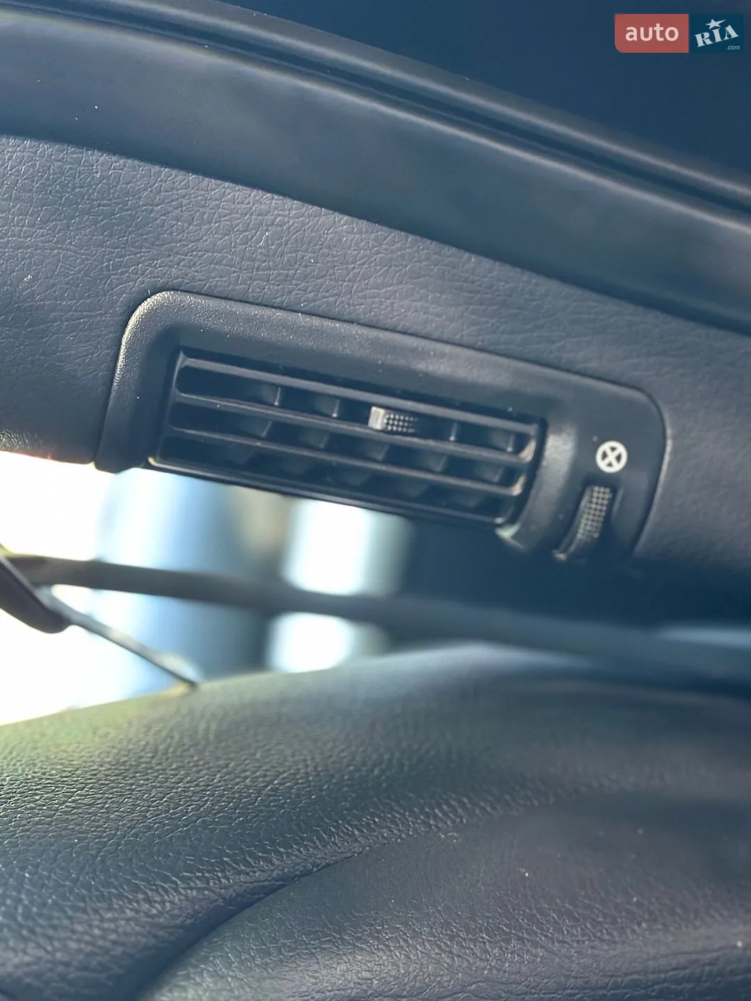 2011 Kia Sorento - мініатюра 73