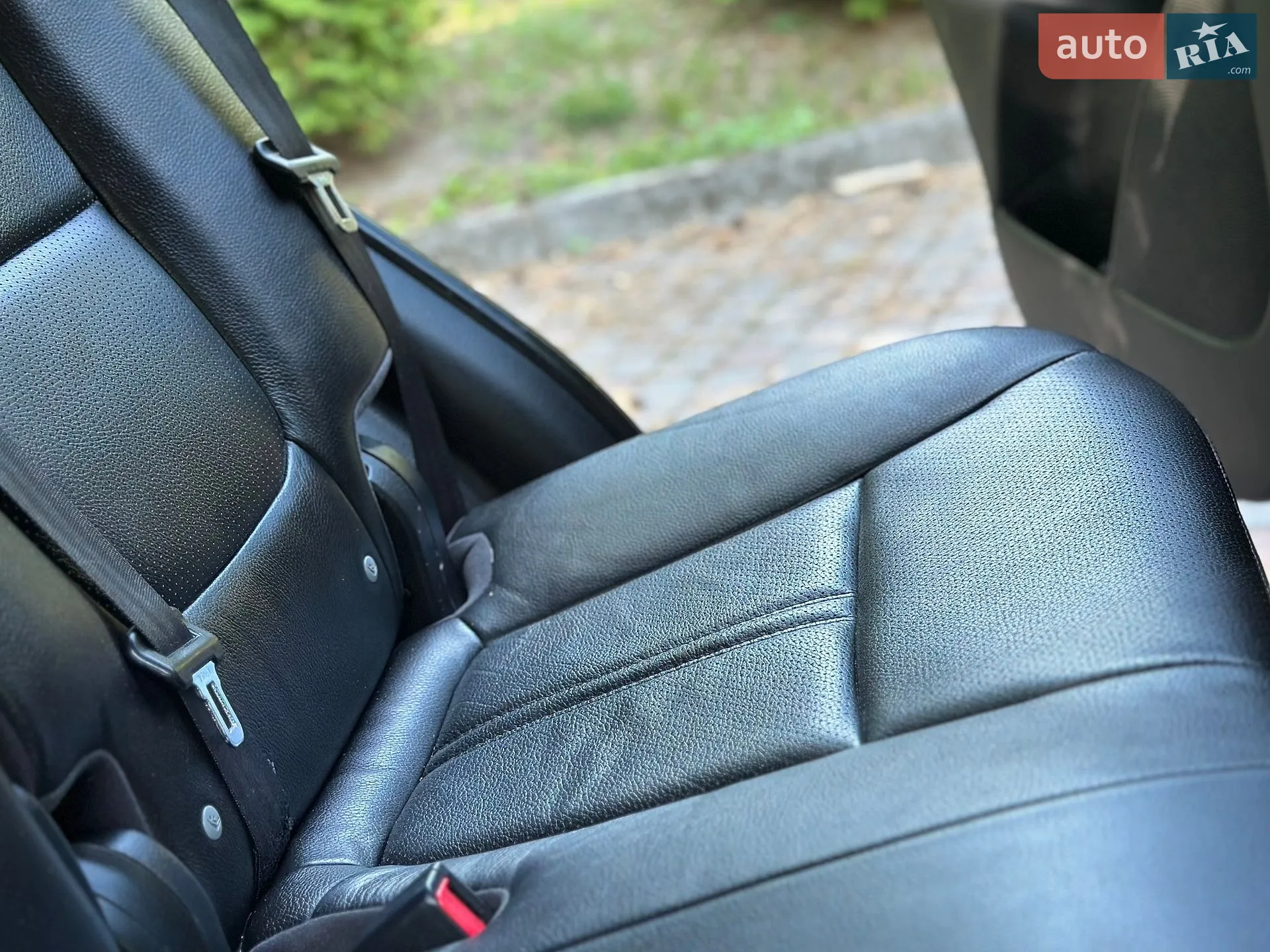 2011 Kia Sorento - мініатюра 74