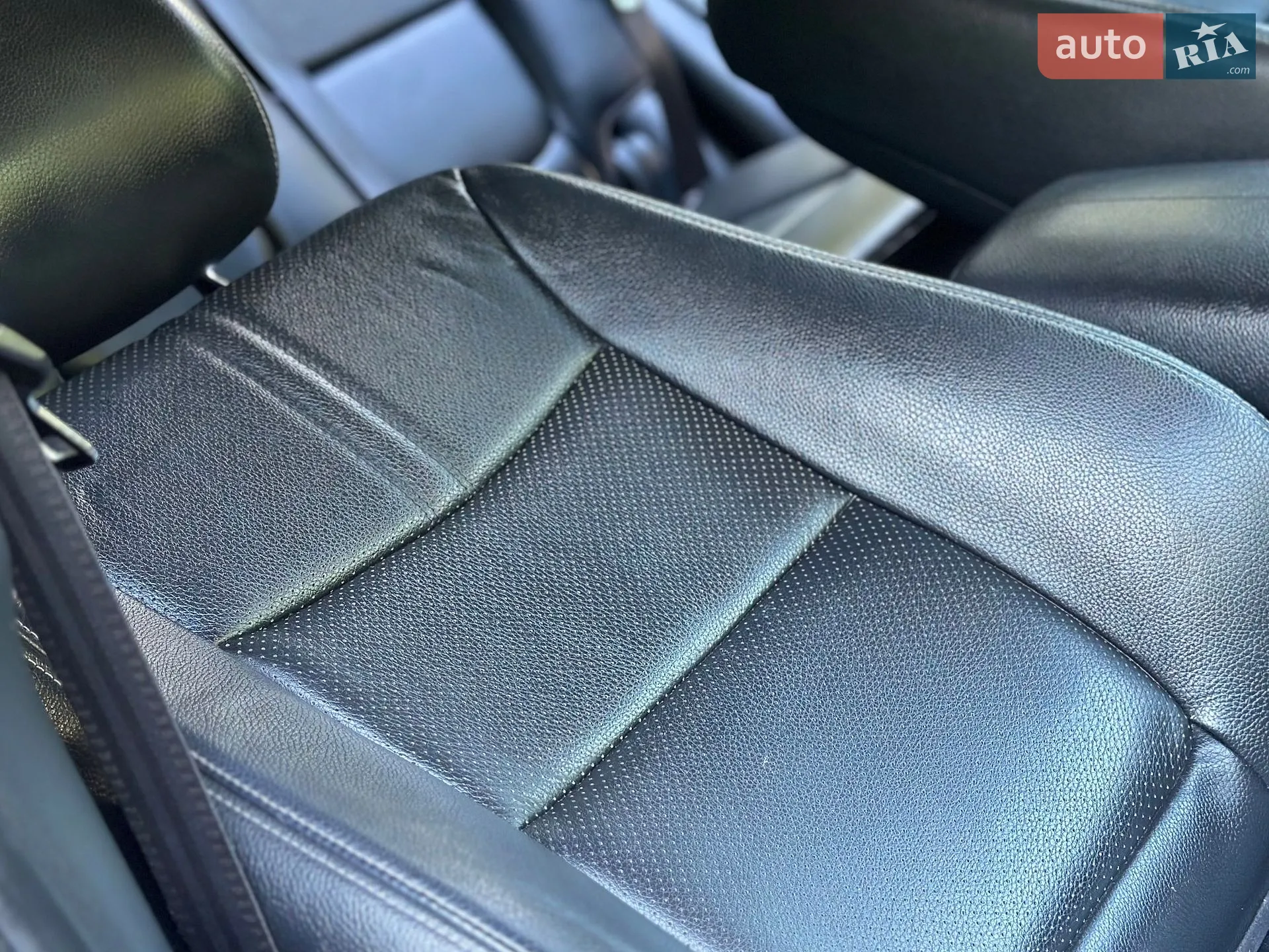 2011 Kia Sorento - мініатюра 82