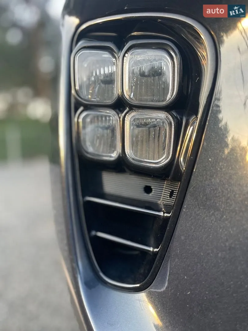 2018 Kia Sorento - мініатюра 26