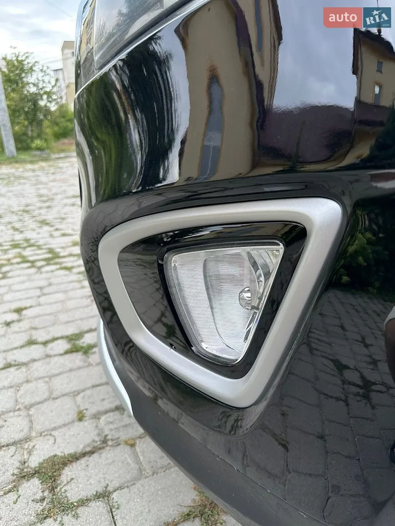 2017 Kia Sorento - мініатюра 15
