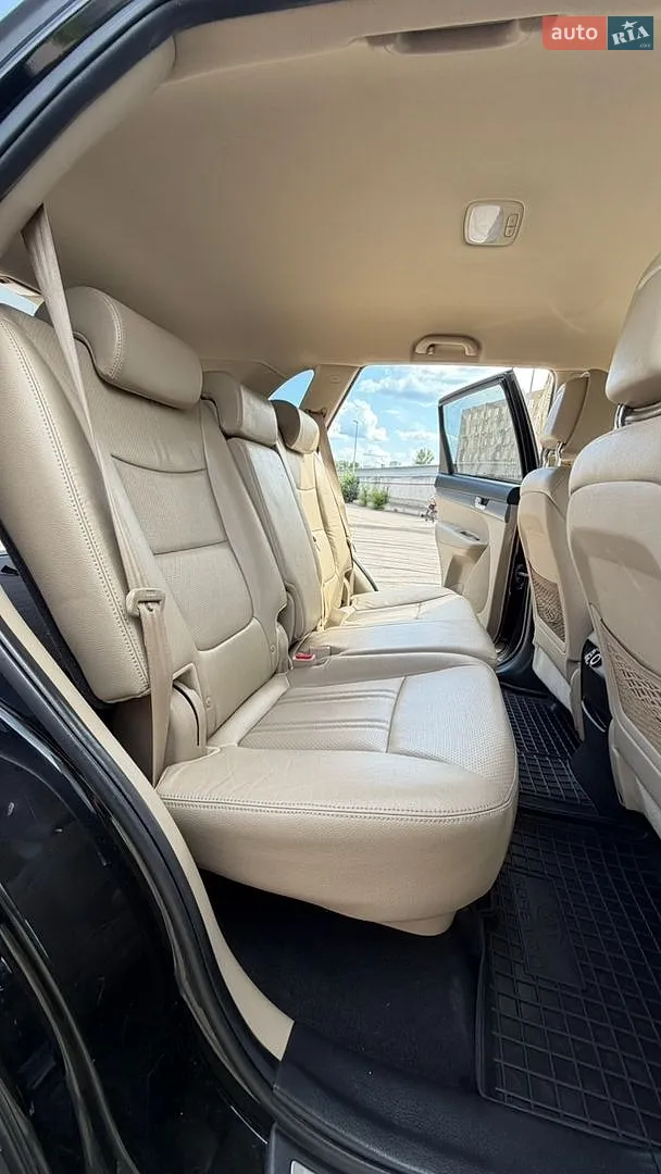 2014 Kia Sorento - мініатюра 54