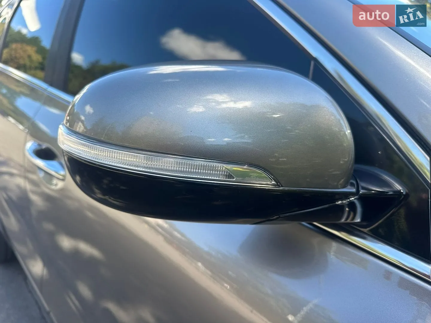2016 Kia Sorento - мініатюра 30