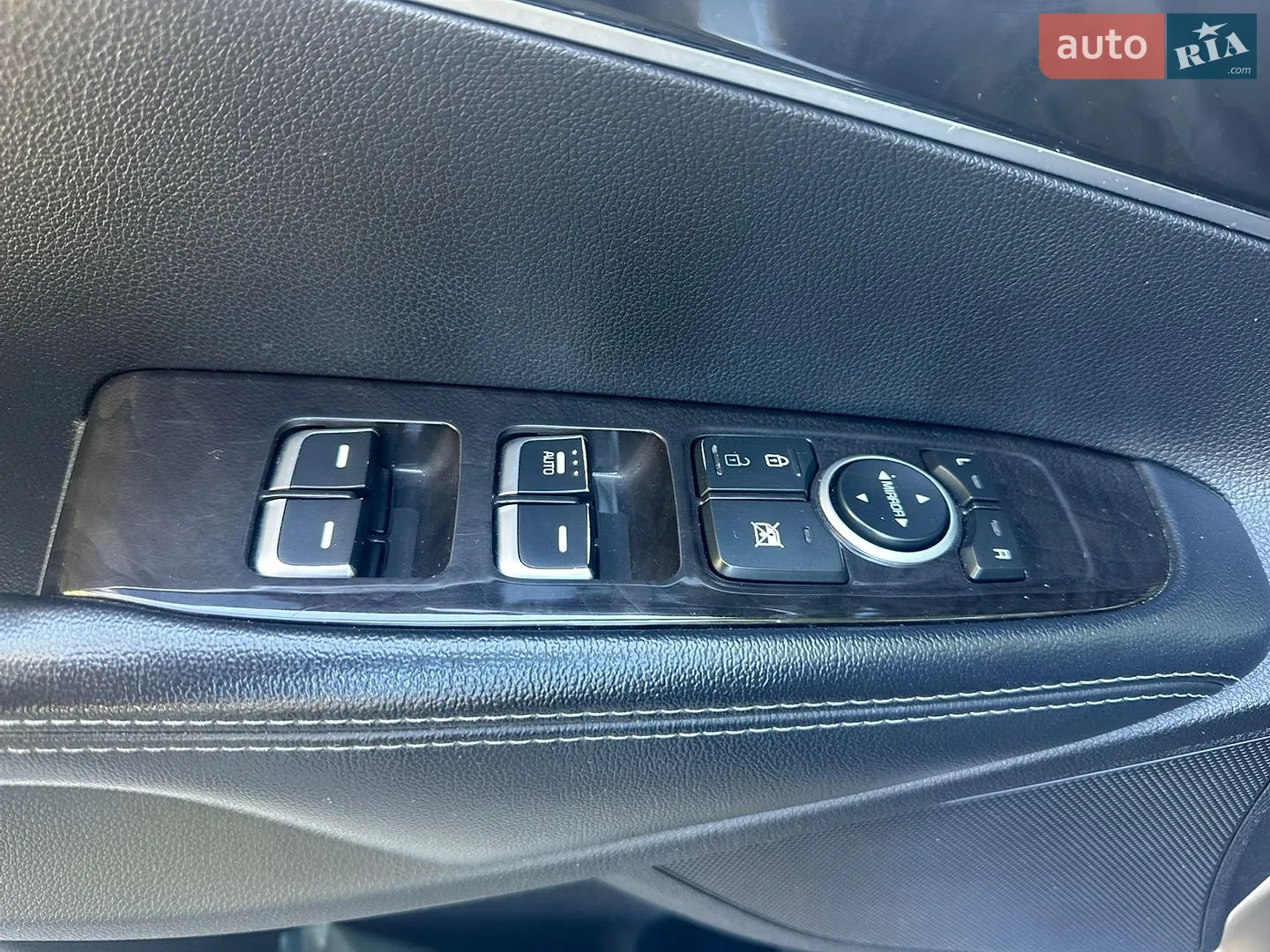 2016 Kia Sorento - мініатюра 43