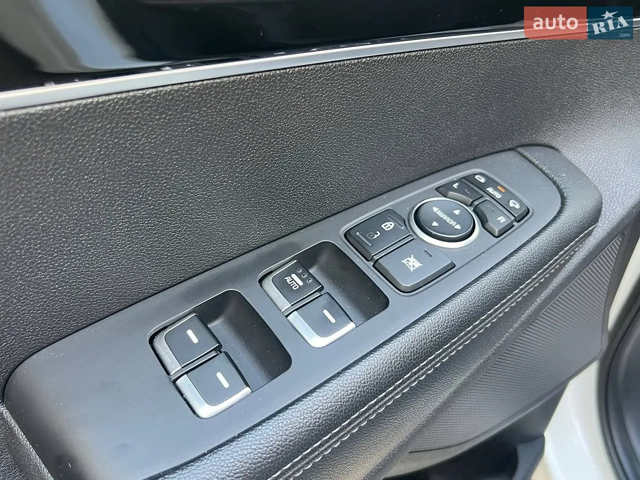 2015 Kia Sorento - мініатюра 14