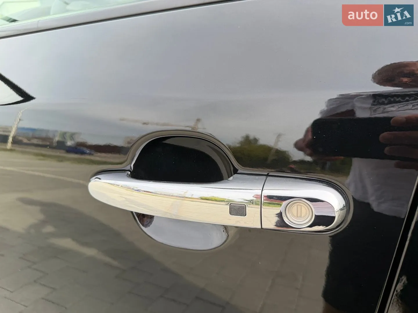 2015 Kia Sorento - мініатюра 30