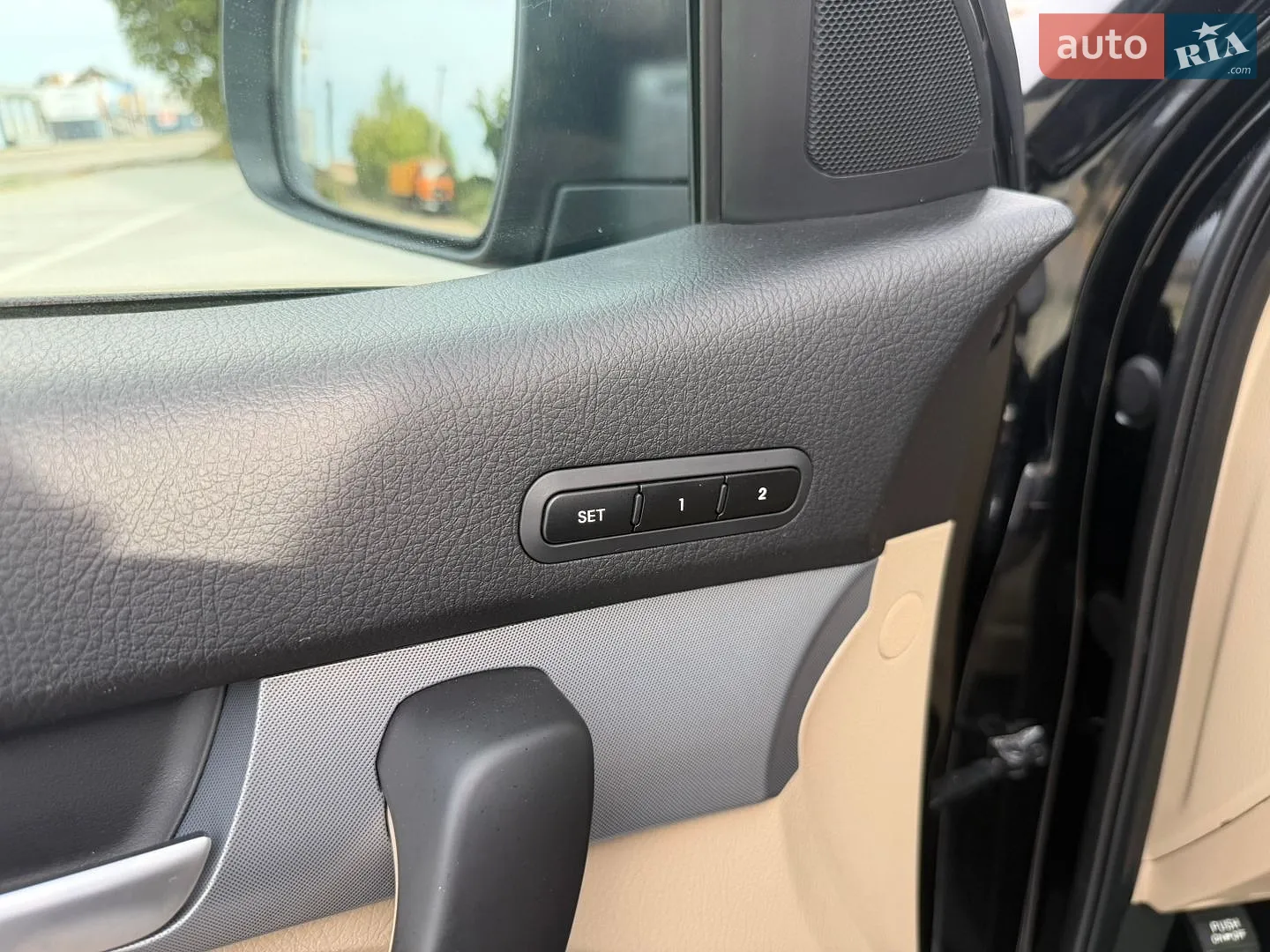 2015 Kia Sorento - мініатюра 33