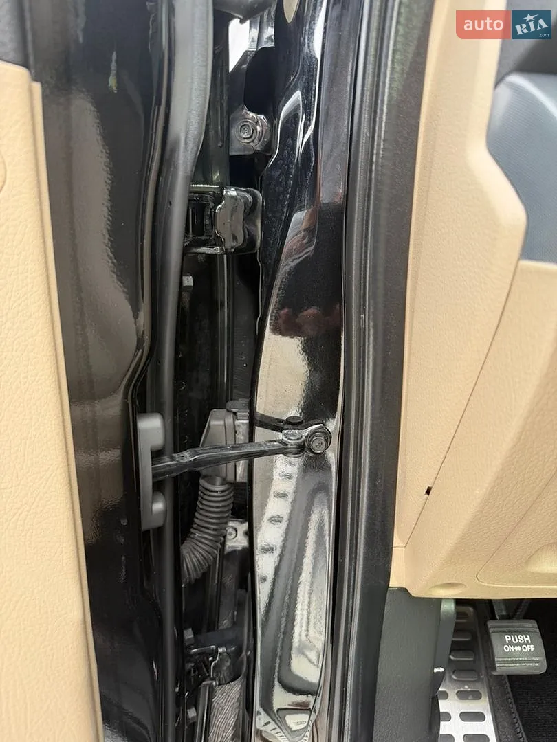 2015 Kia Sorento - мініатюра 39