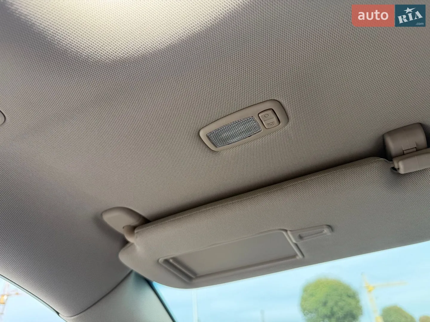 2015 Kia Sorento - мініатюра 46