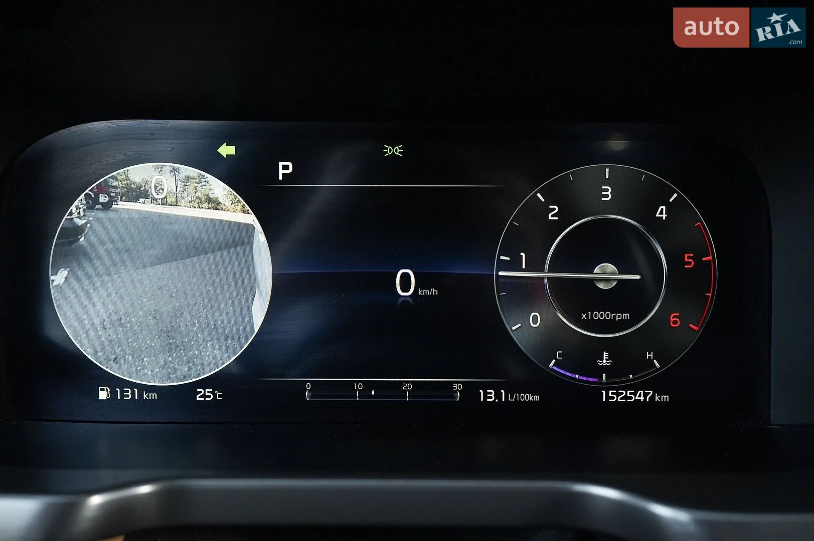2022 Kia Sorento - мініатюра 30