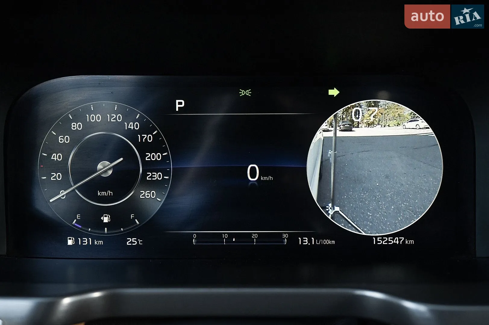 2022 Kia Sorento - мініатюра 32