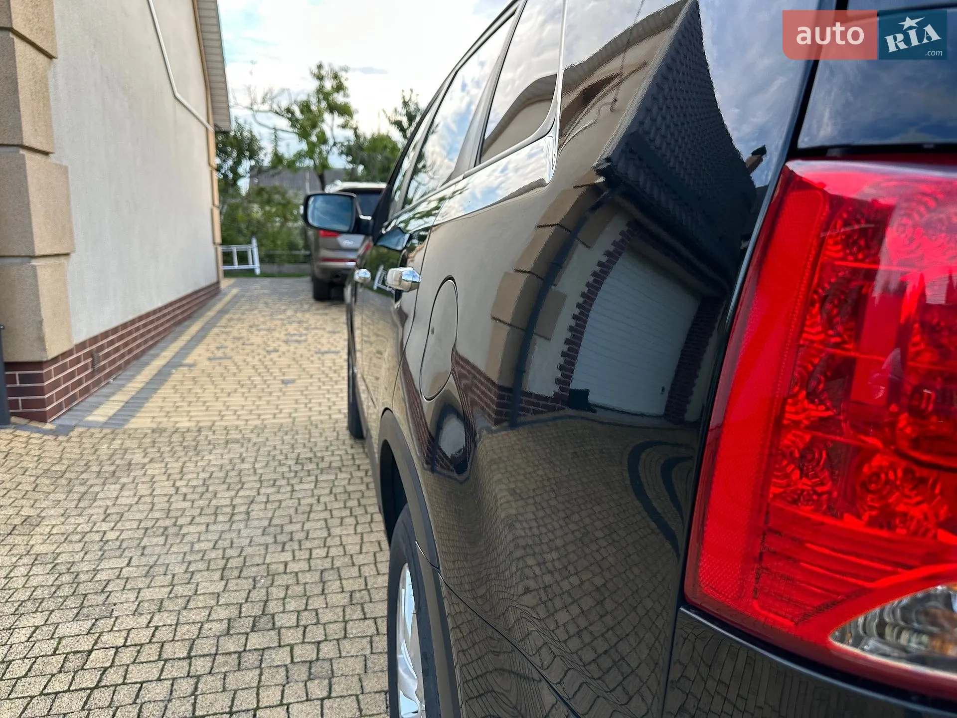 2011 Kia Sorento - мініатюра 66