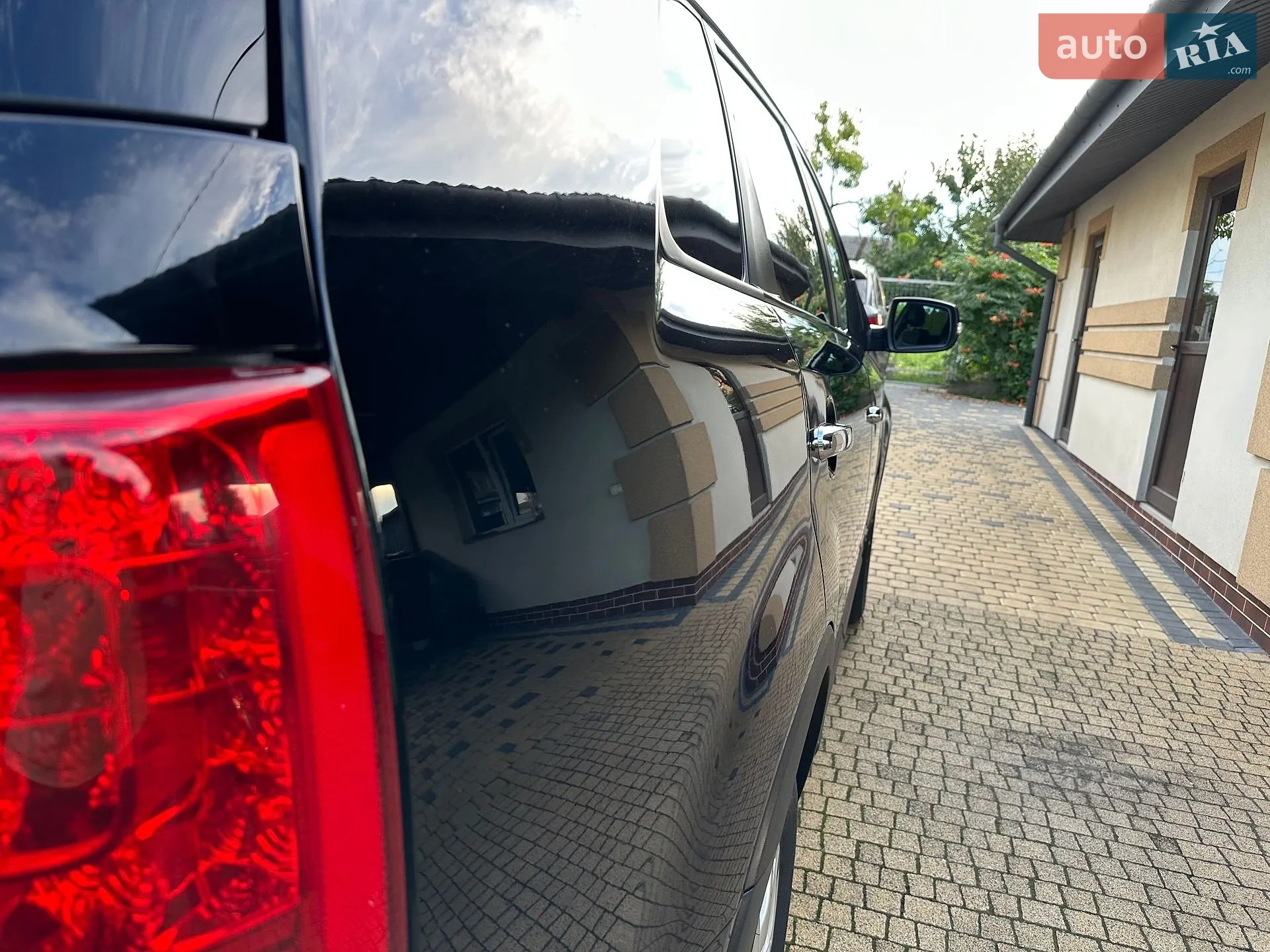 2011 Kia Sorento - мініатюра 86