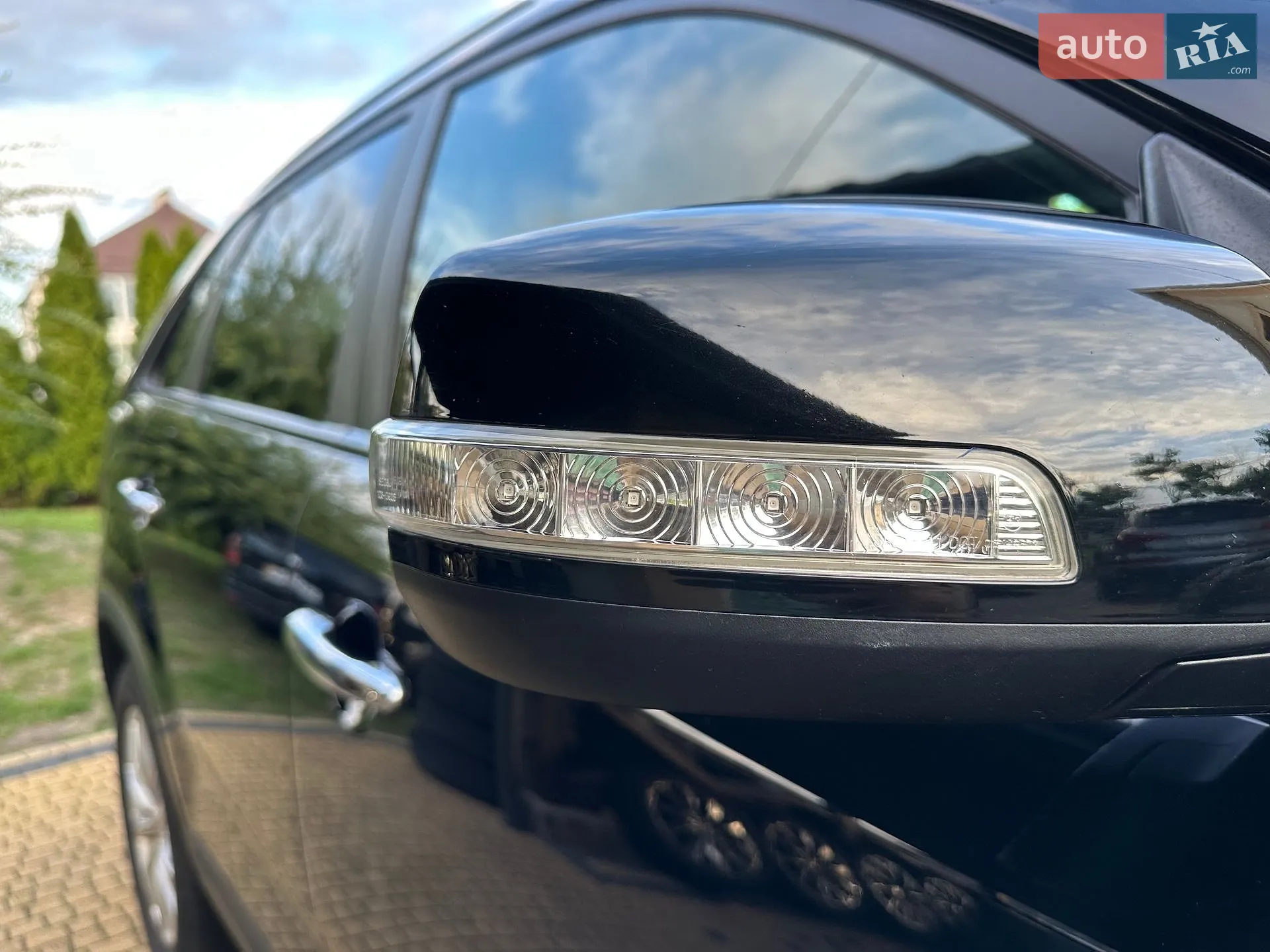 2011 Kia Sorento - мініатюра 94