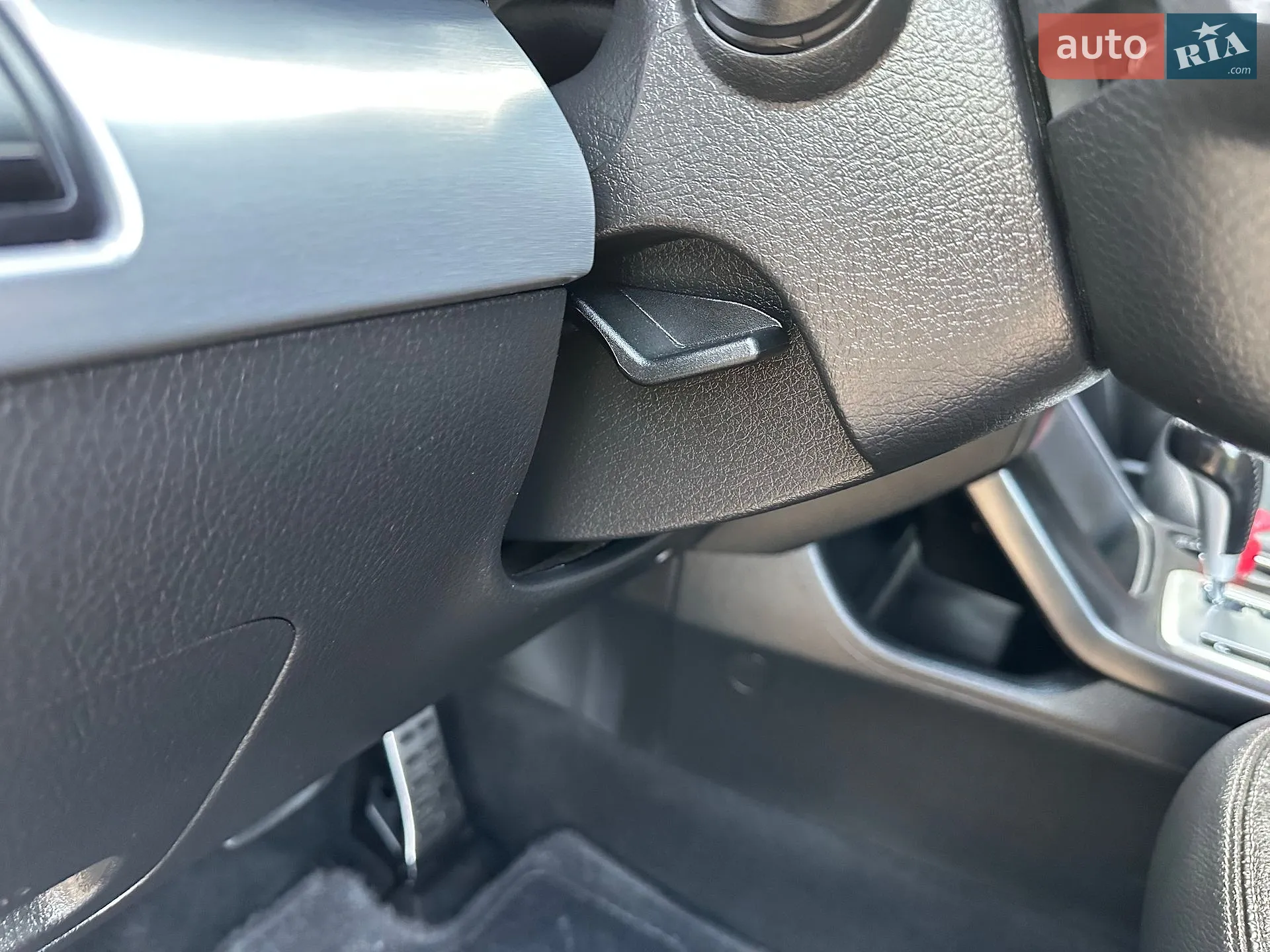 2011 Kia Sorento - мініатюра 109