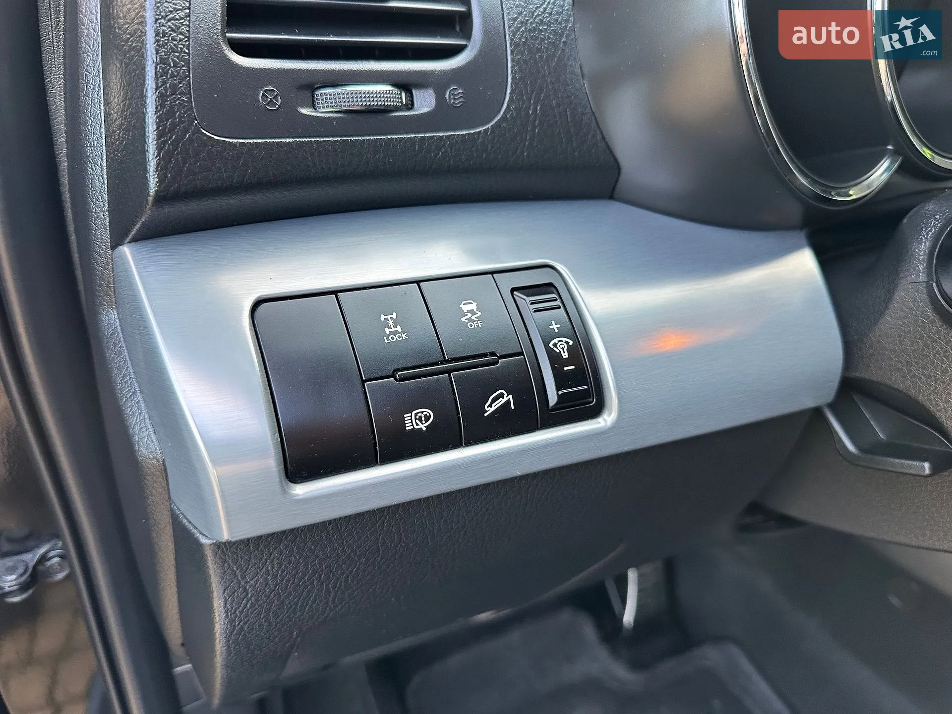 2011 Kia Sorento - мініатюра 108