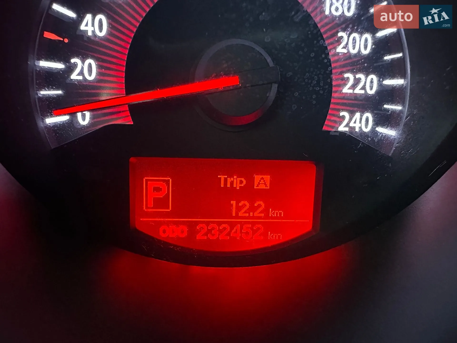 2011 Kia Sorento - мініатюра 120