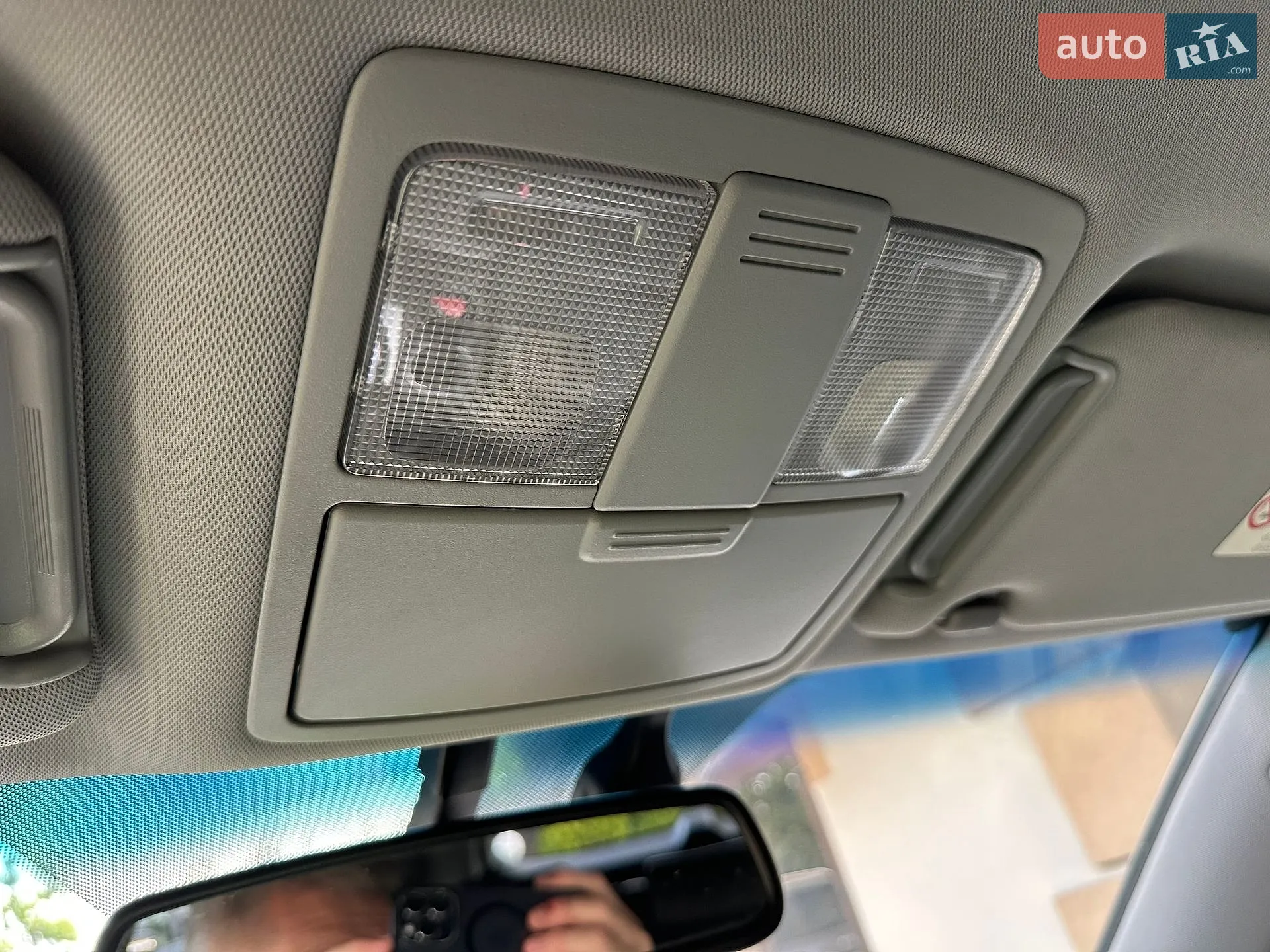 2011 Kia Sorento - мініатюра 142