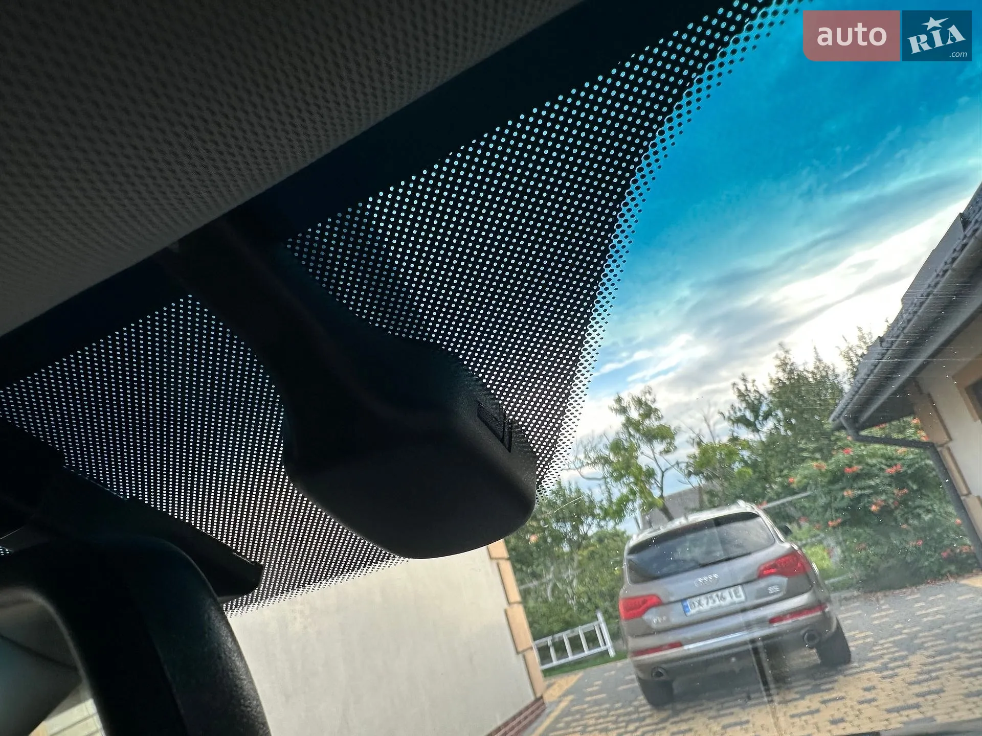 2011 Kia Sorento - мініатюра 144