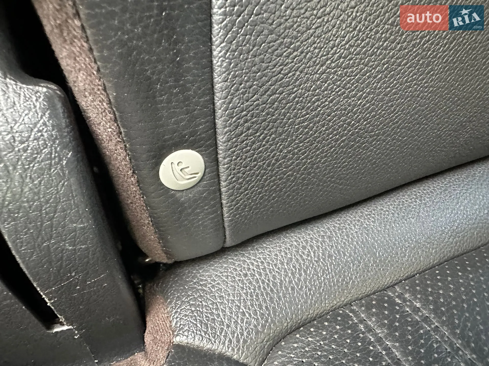 2011 Kia Sorento - мініатюра 176