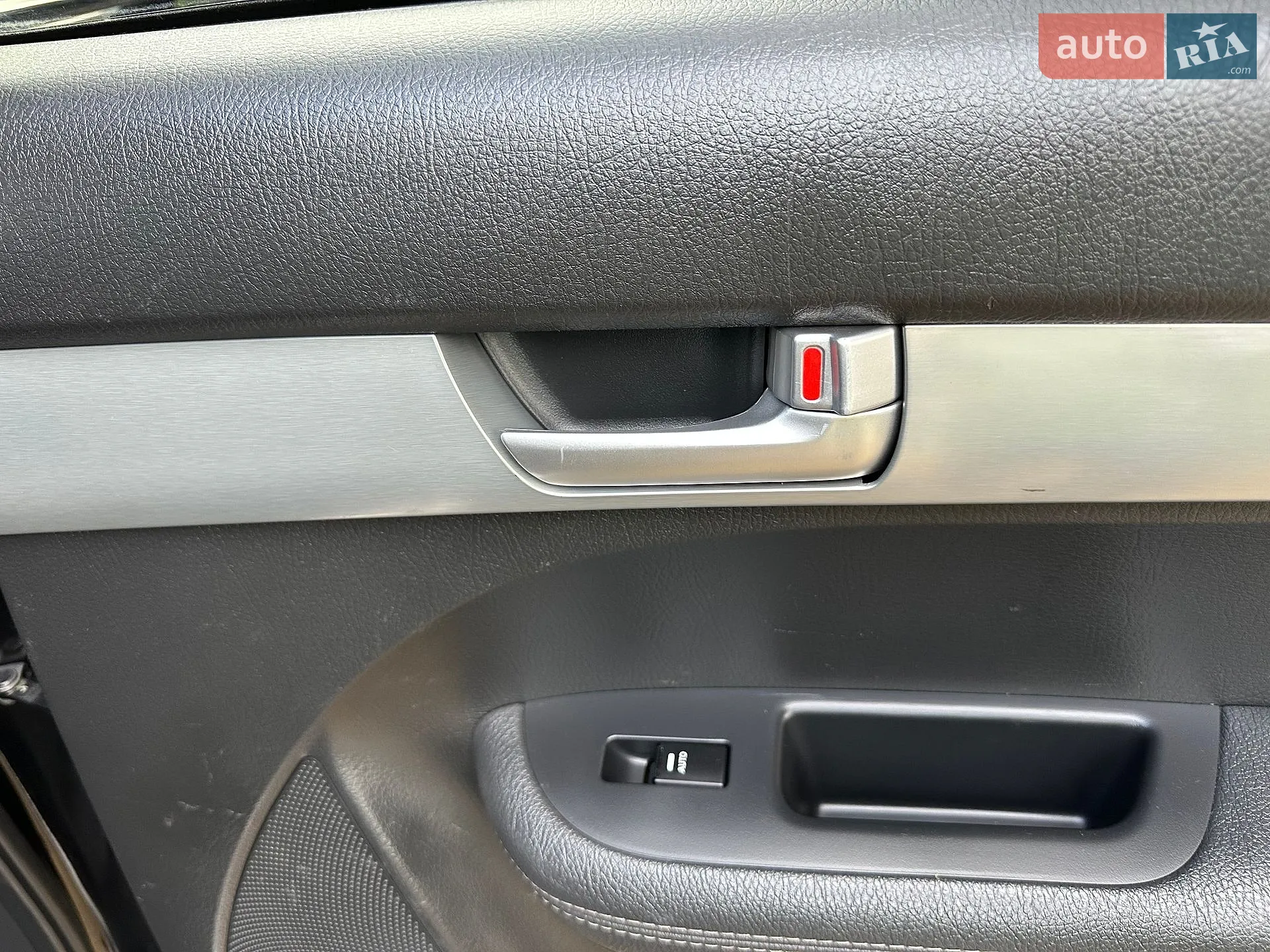 2011 Kia Sorento - мініатюра 183