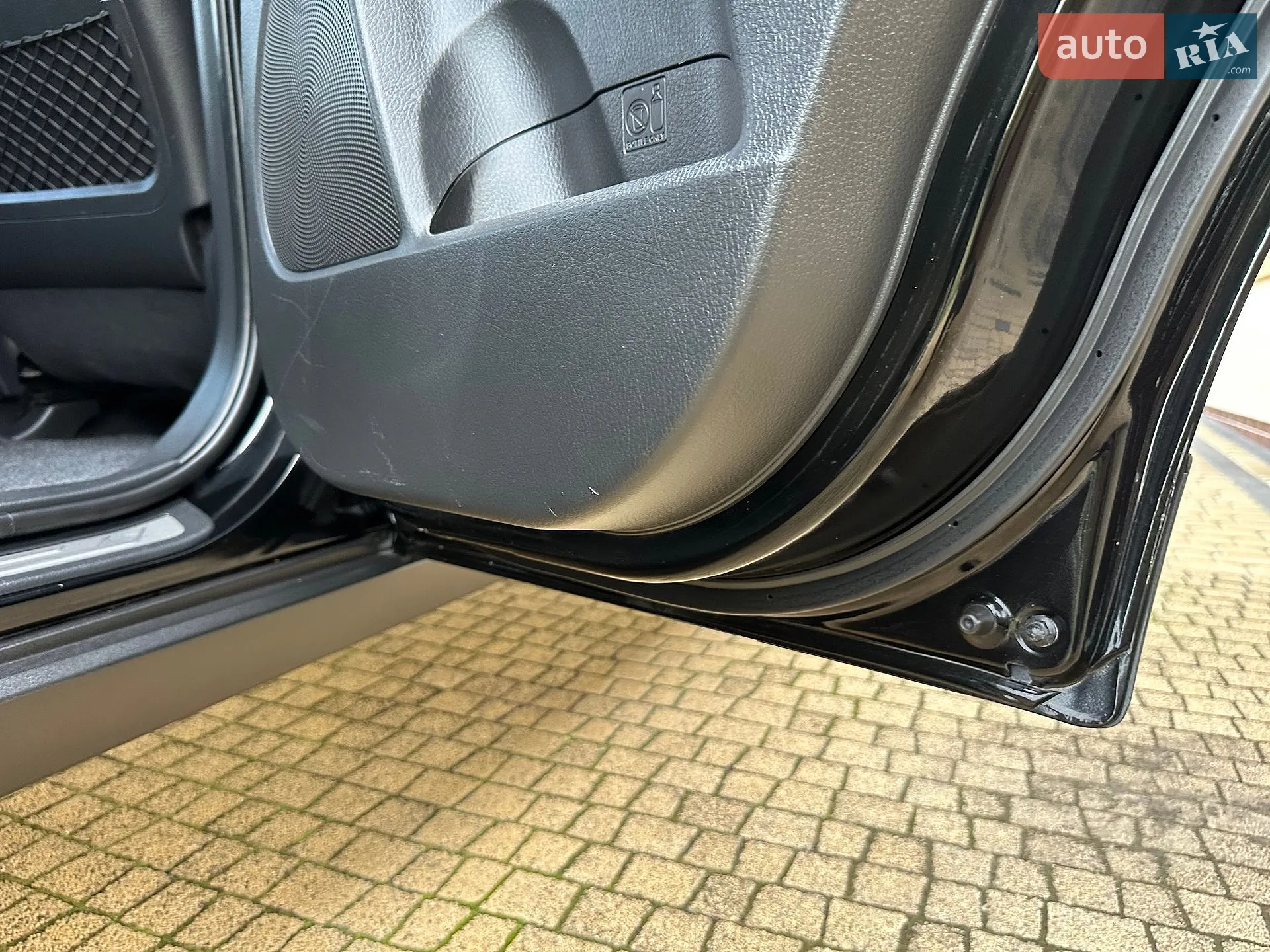 2011 Kia Sorento - мініатюра 186
