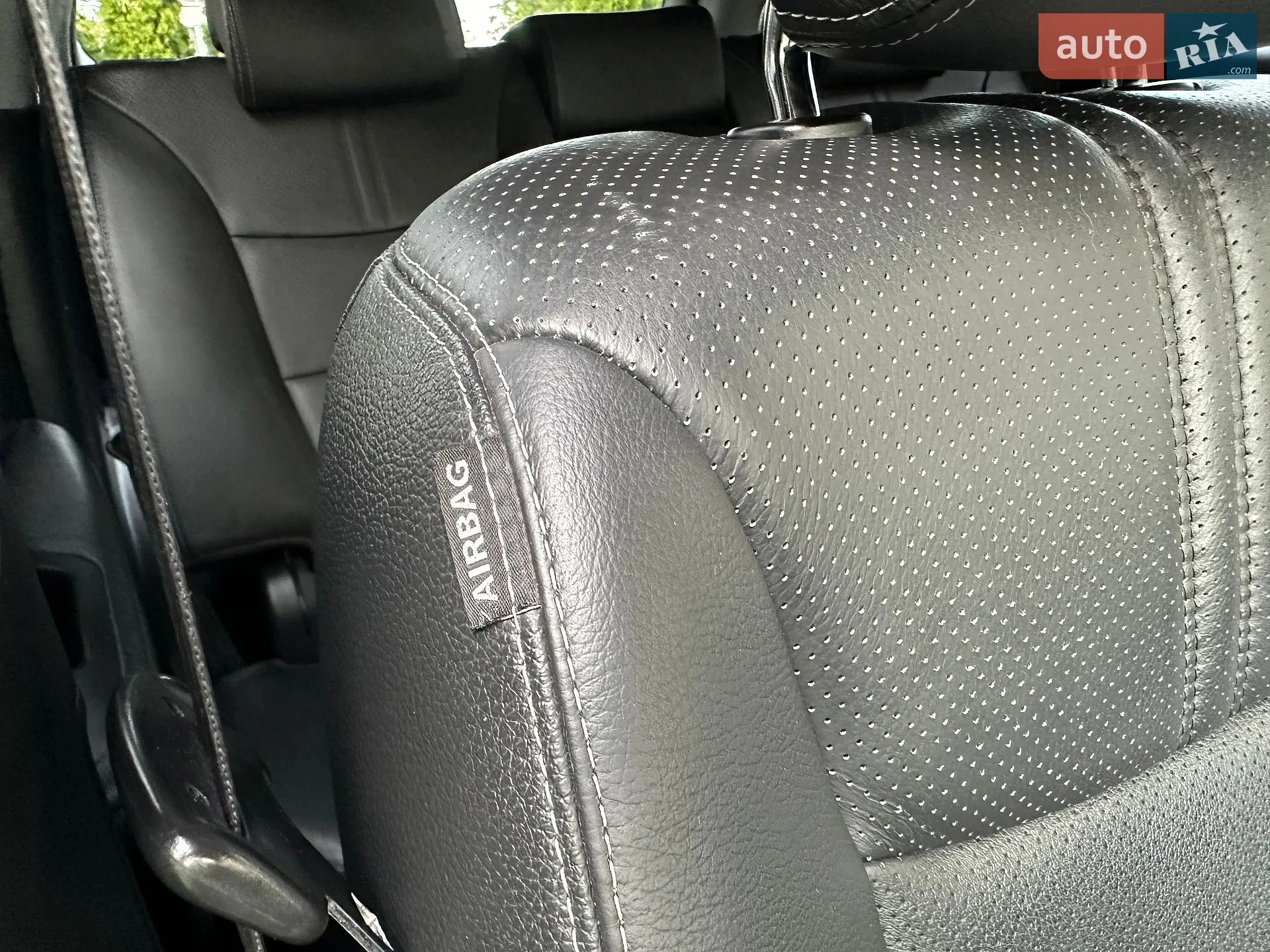 2011 Kia Sorento - мініатюра 199