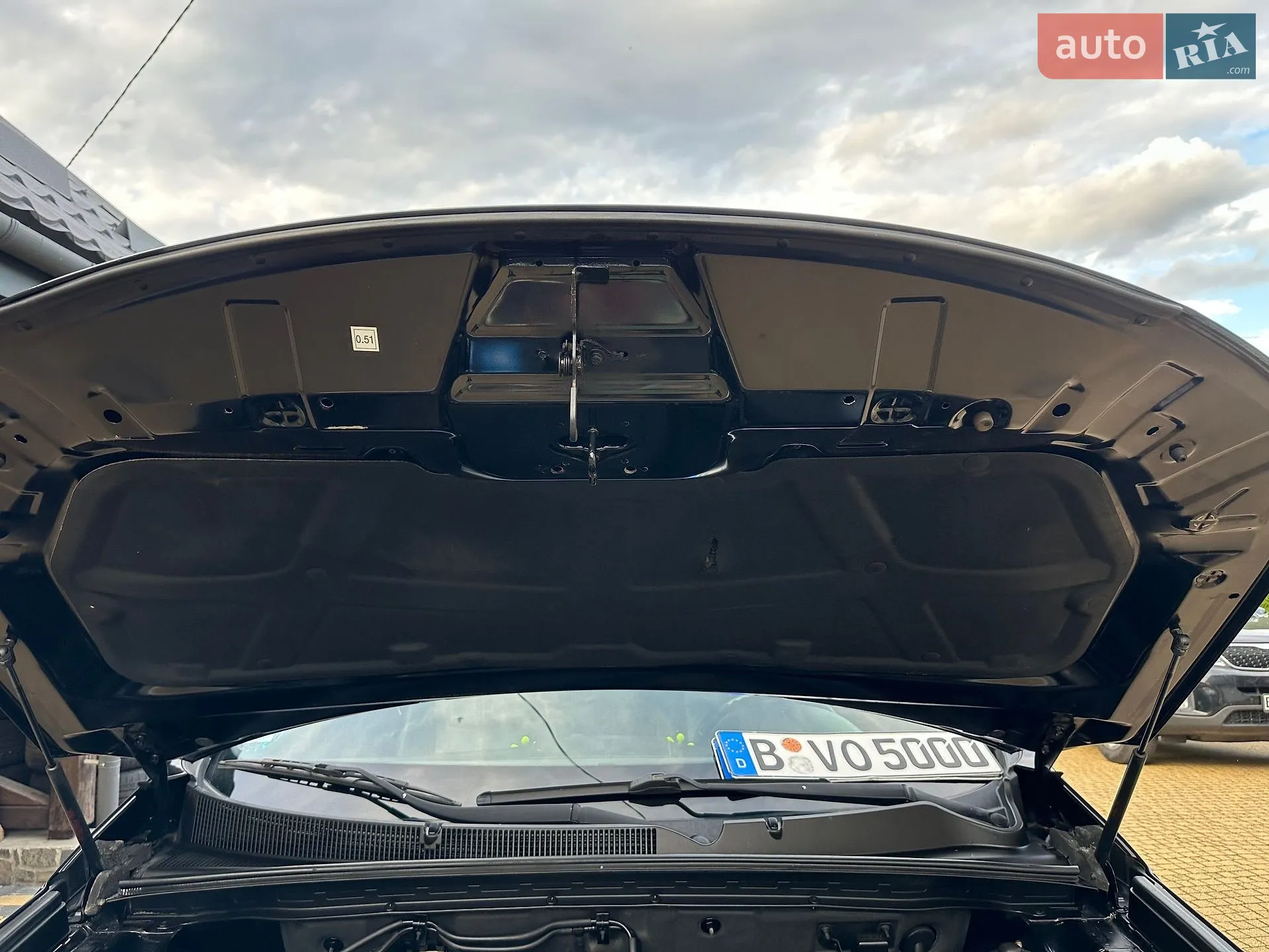 2011 Kia Sorento - мініатюра 210
