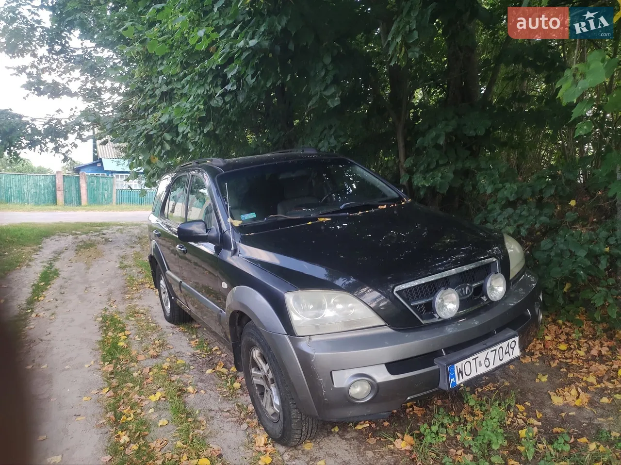 2010 Mercedes-Benz GL-klasse - мініатюра 14