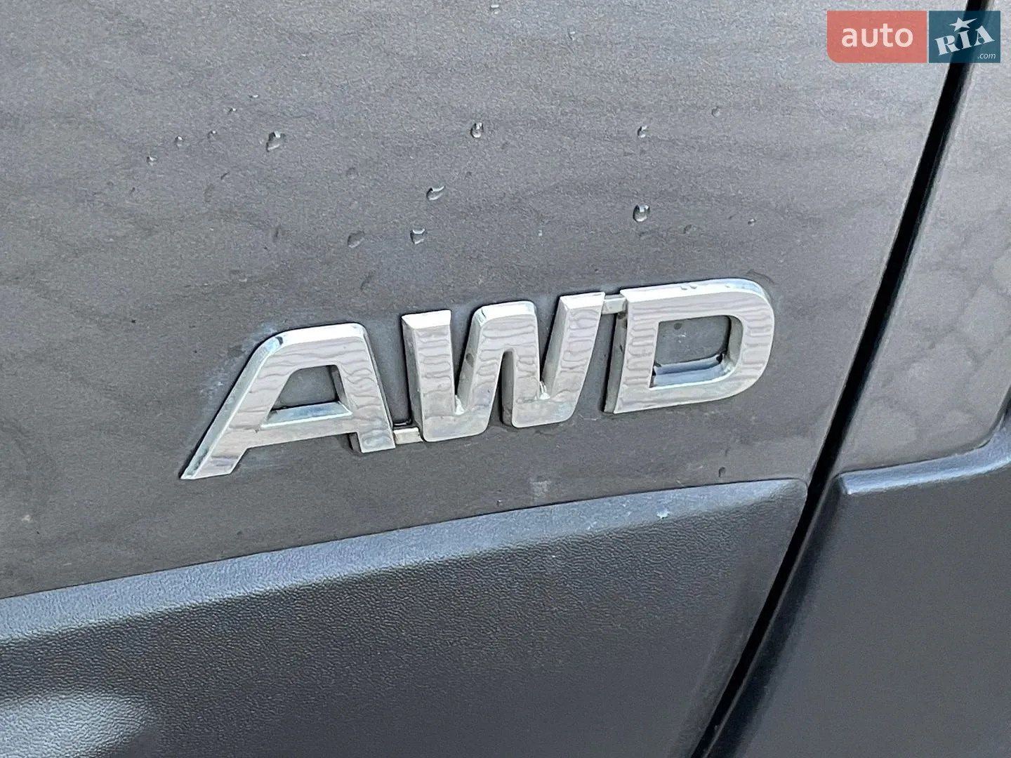 2014 Kia Sorento - мініатюра 13