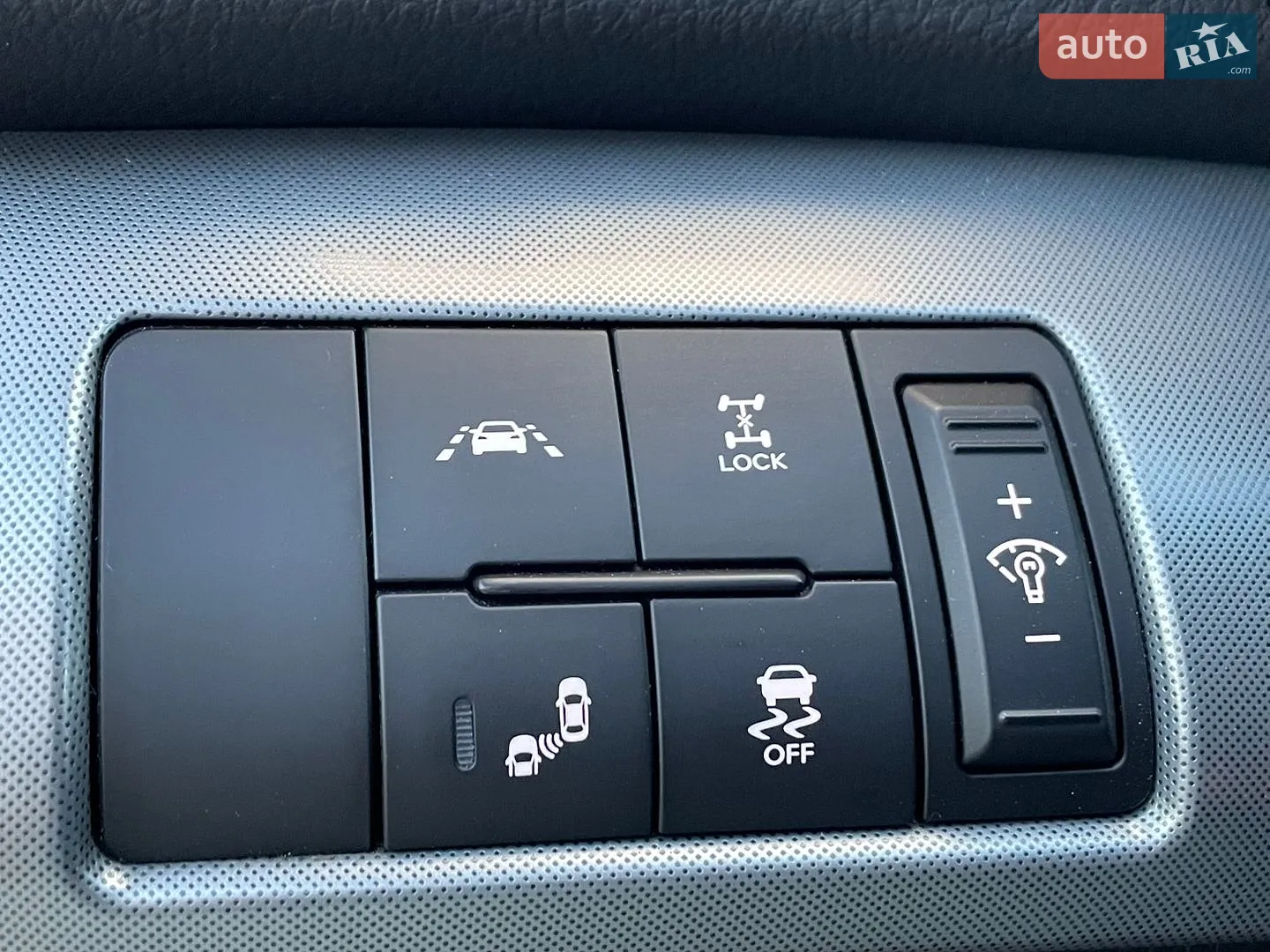 2014 Kia Sorento - мініатюра 43