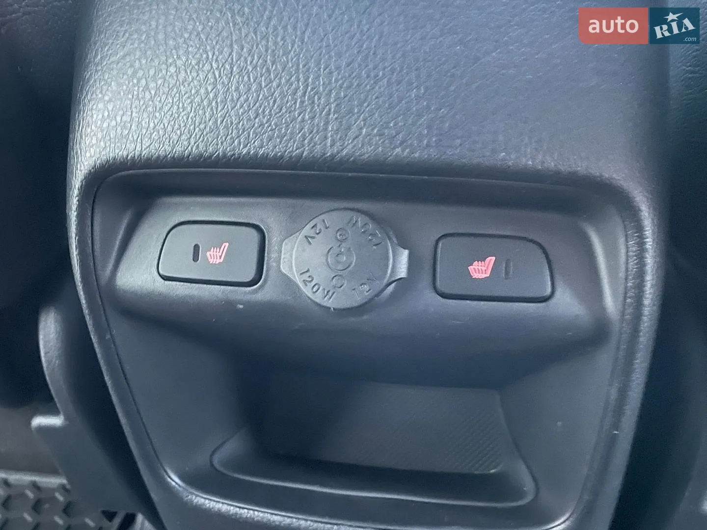 2014 Kia Sorento - мініатюра 63