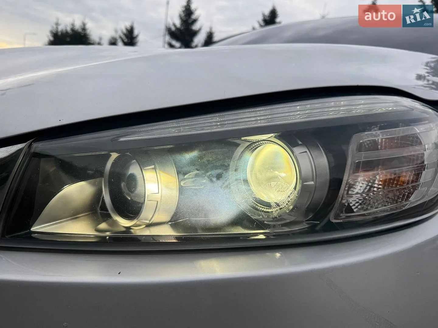 2016 Kia Sorento - мініатюра 18