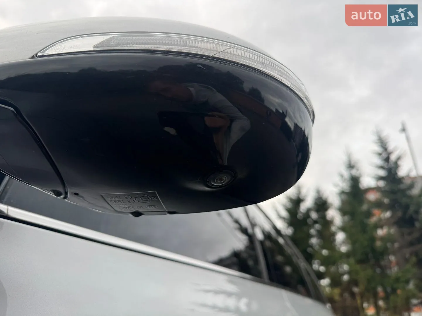 2016 Kia Sorento - мініатюра 21