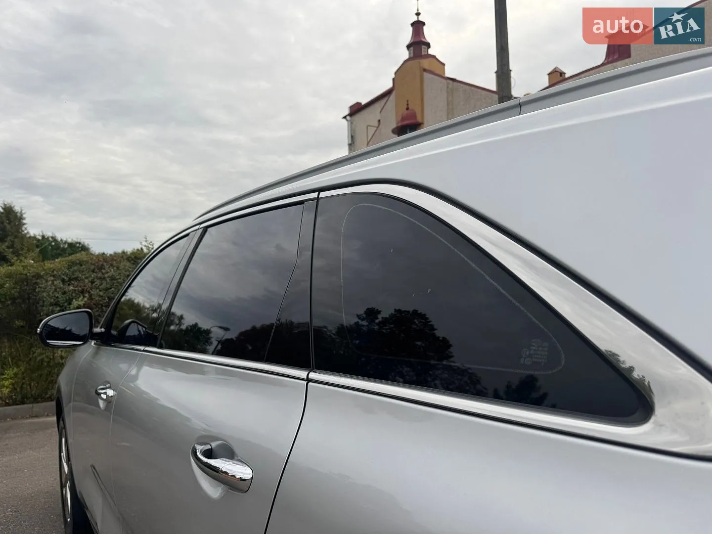 2016 Kia Sorento - мініатюра 32